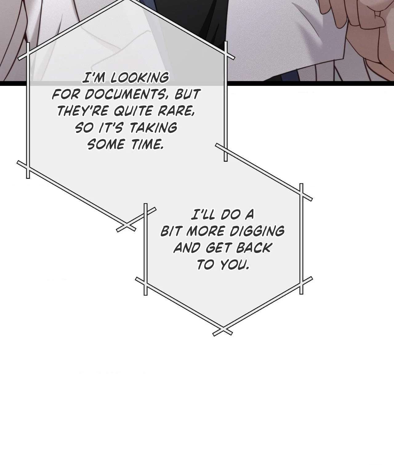 Read The Guide’s Treasure chapter 10 image 75 on Lezhin
