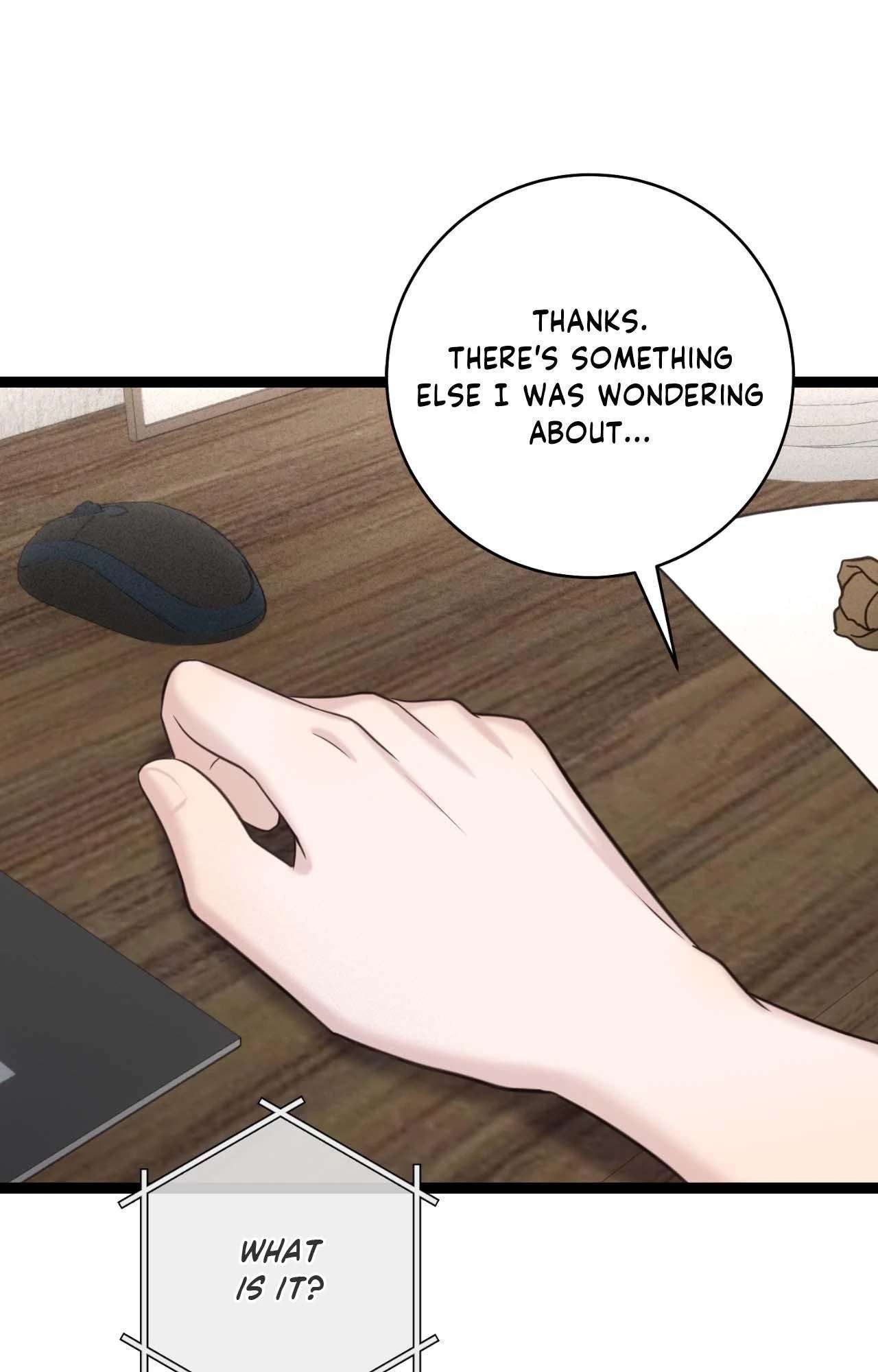 Read The Guide’s Treasure chapter 10 image 76 on Lezhin