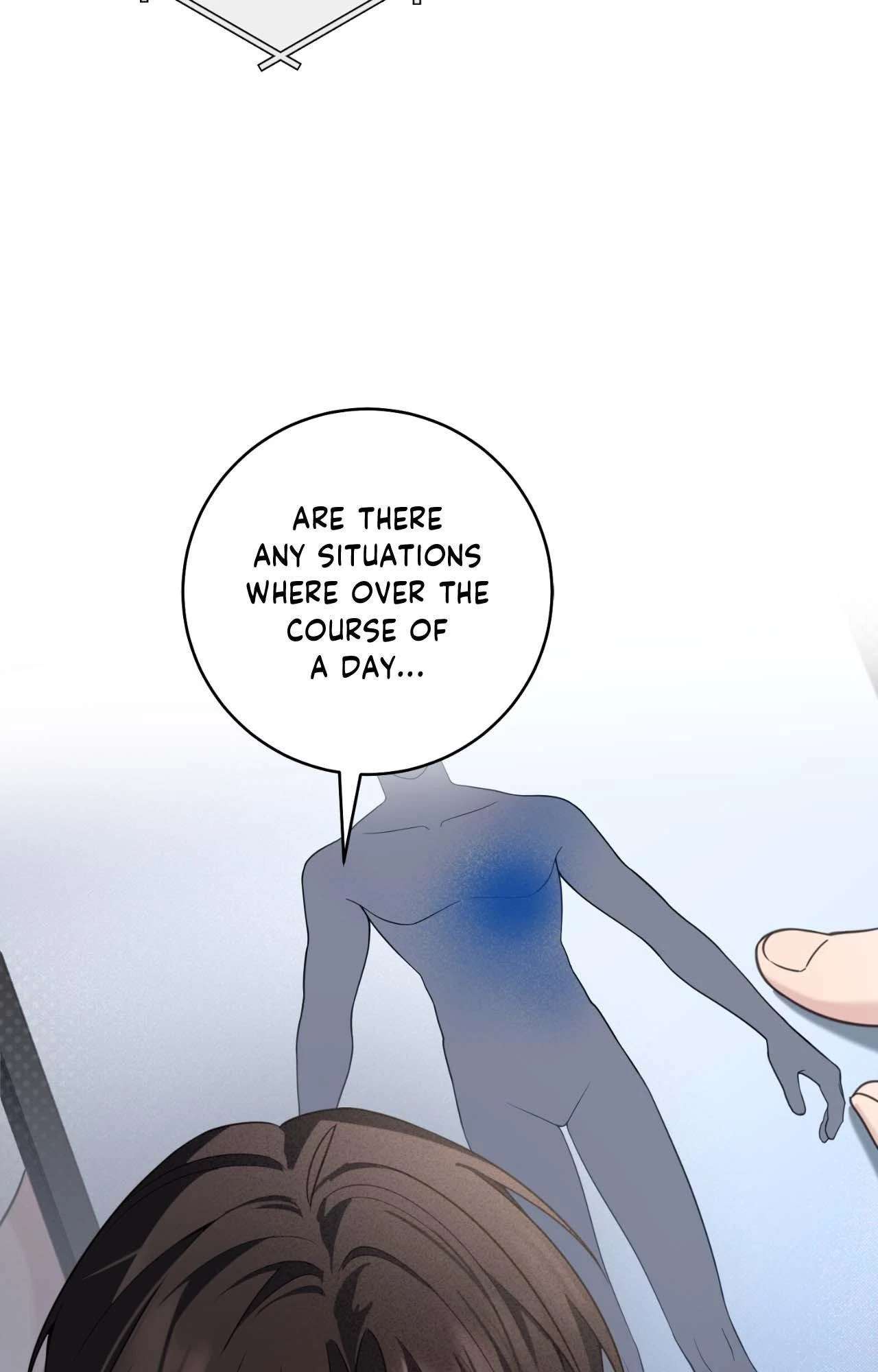 Read The Guide’s Treasure chapter 10 image 77 on Lezhin