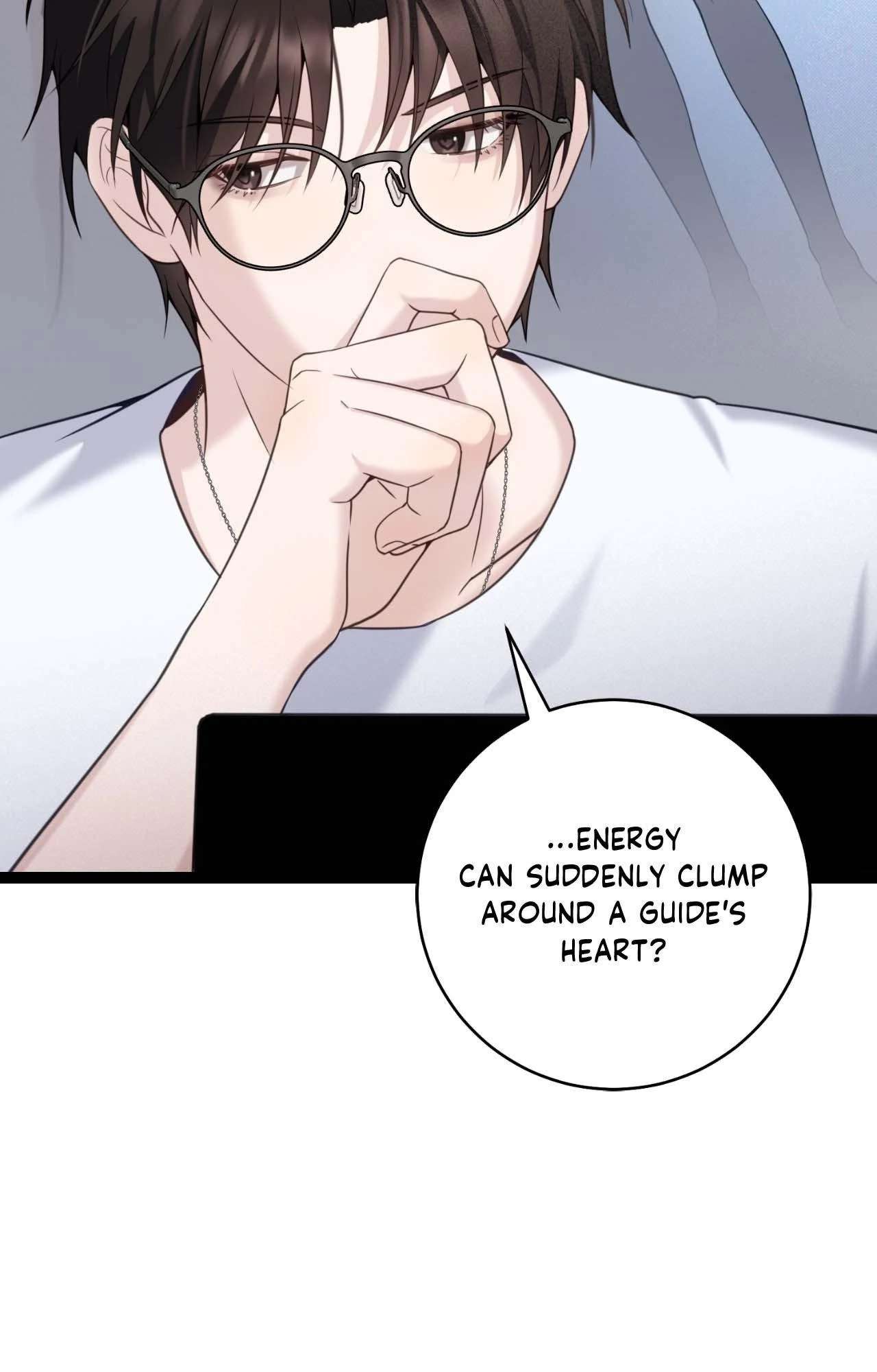 Read The Guide’s Treasure chapter 10 image 78 on Lezhin