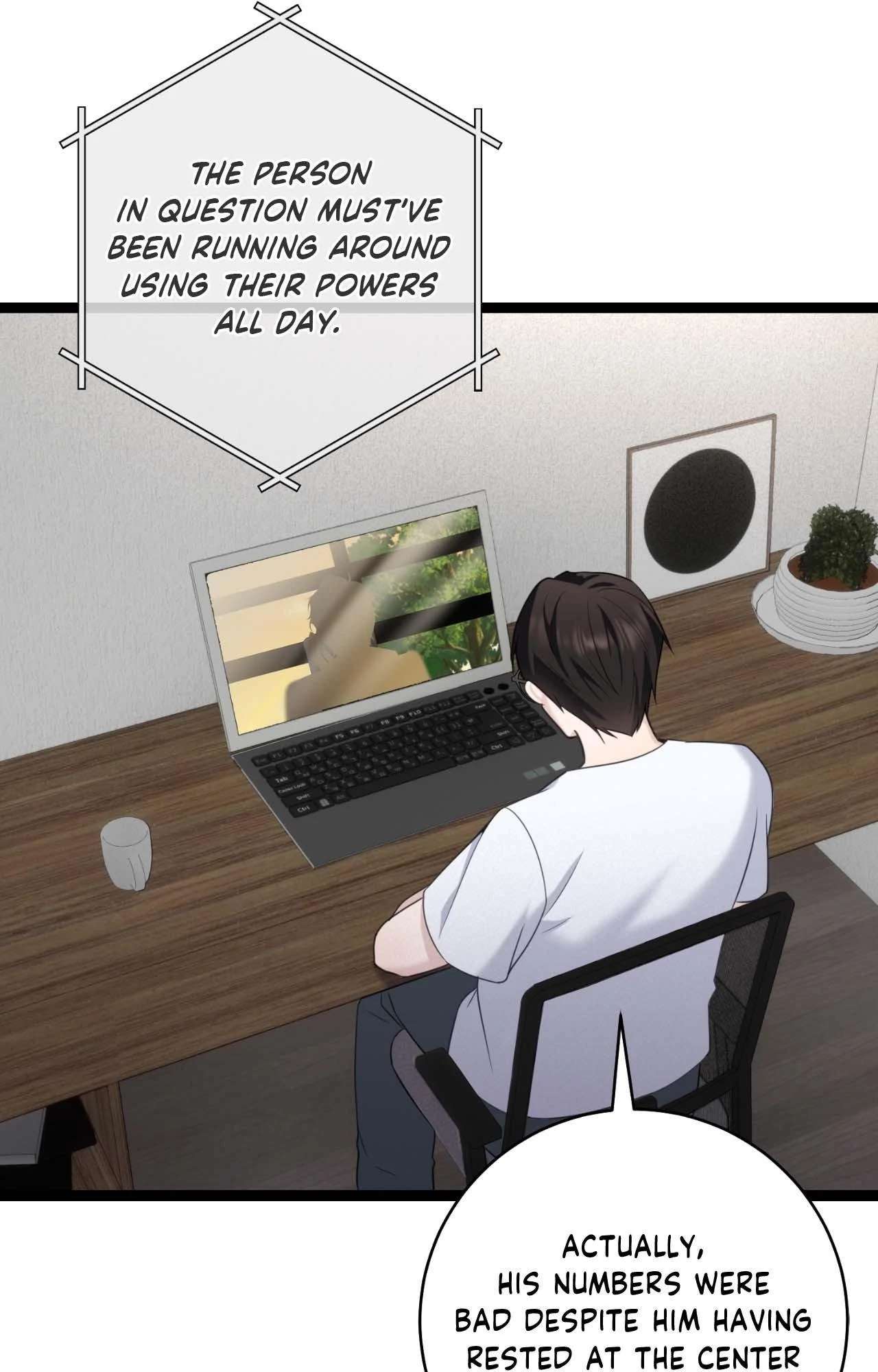 Read The Guide’s Treasure chapter 10 image 79 on Lezhin