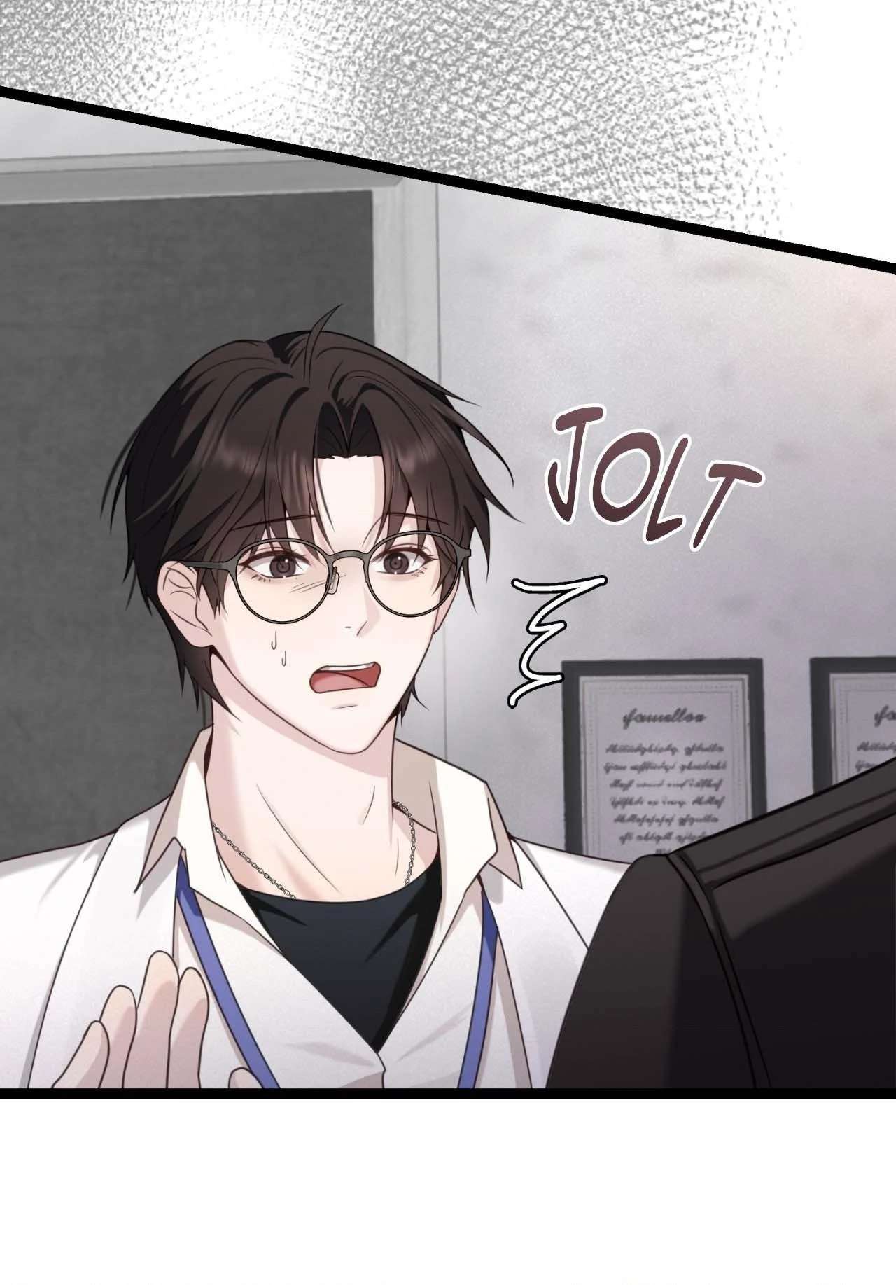 Read The Guide’s Treasure chapter 10 image 8 on Lezhin
