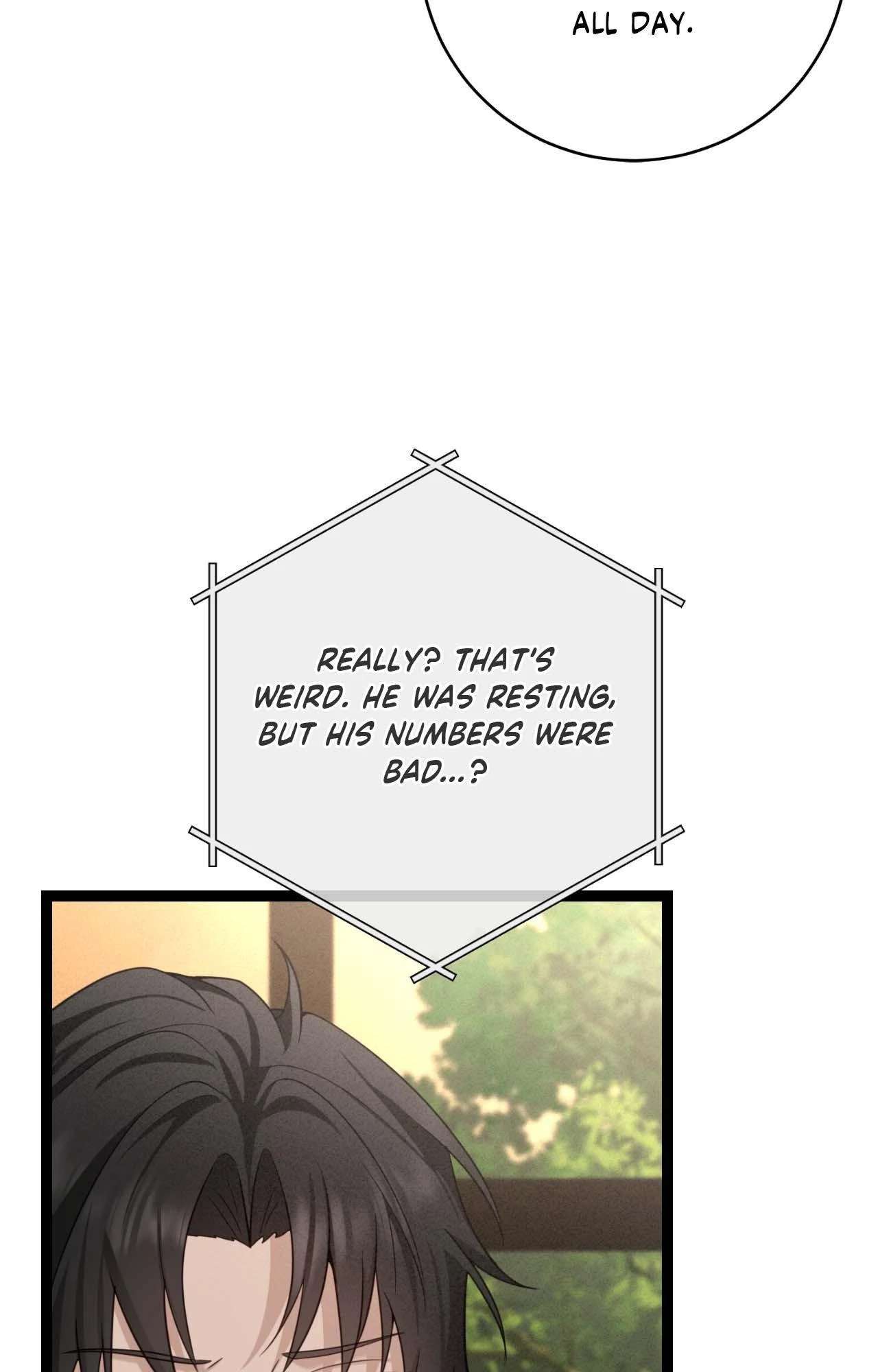 Read The Guide’s Treasure chapter 10 image 80 on Lezhin