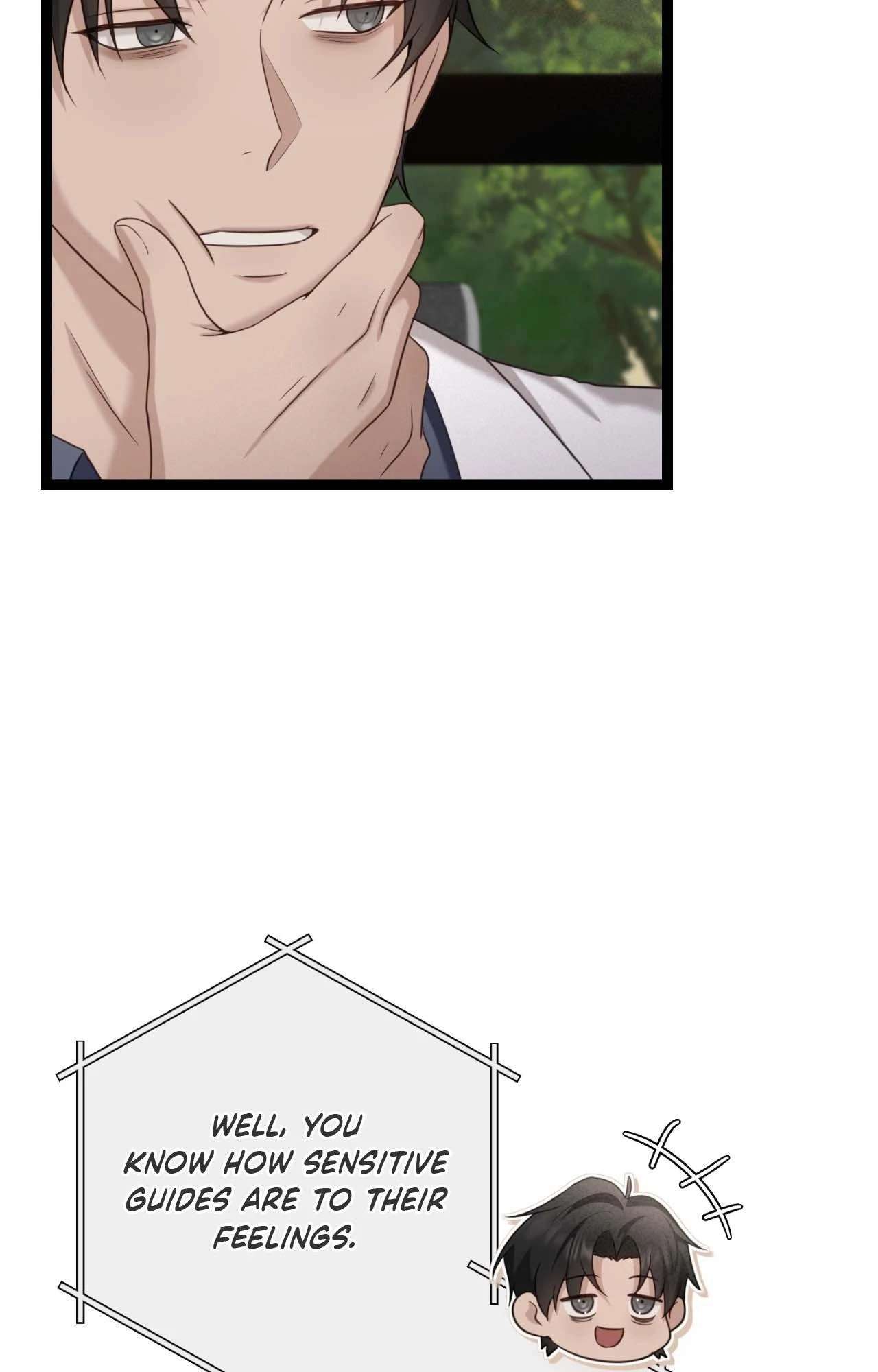 Read The Guide’s Treasure chapter 10 image 81 on Lezhin