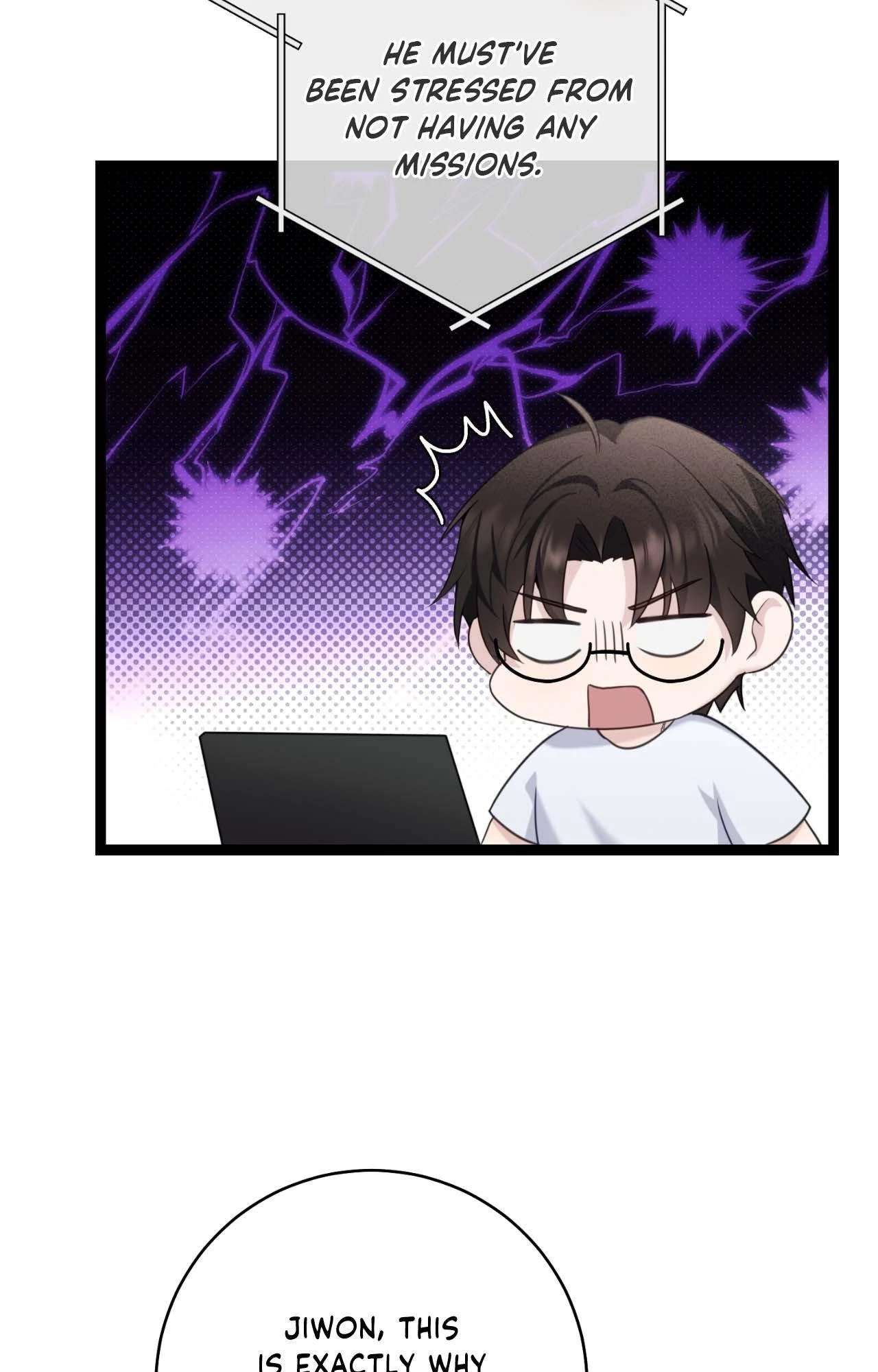 Read The Guide’s Treasure chapter 10 image 82 on Lezhin