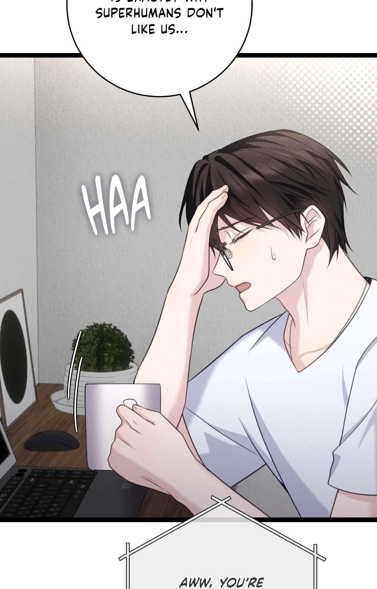 Read The Guide’s Treasure chapter 10 image 83 on Lezhin