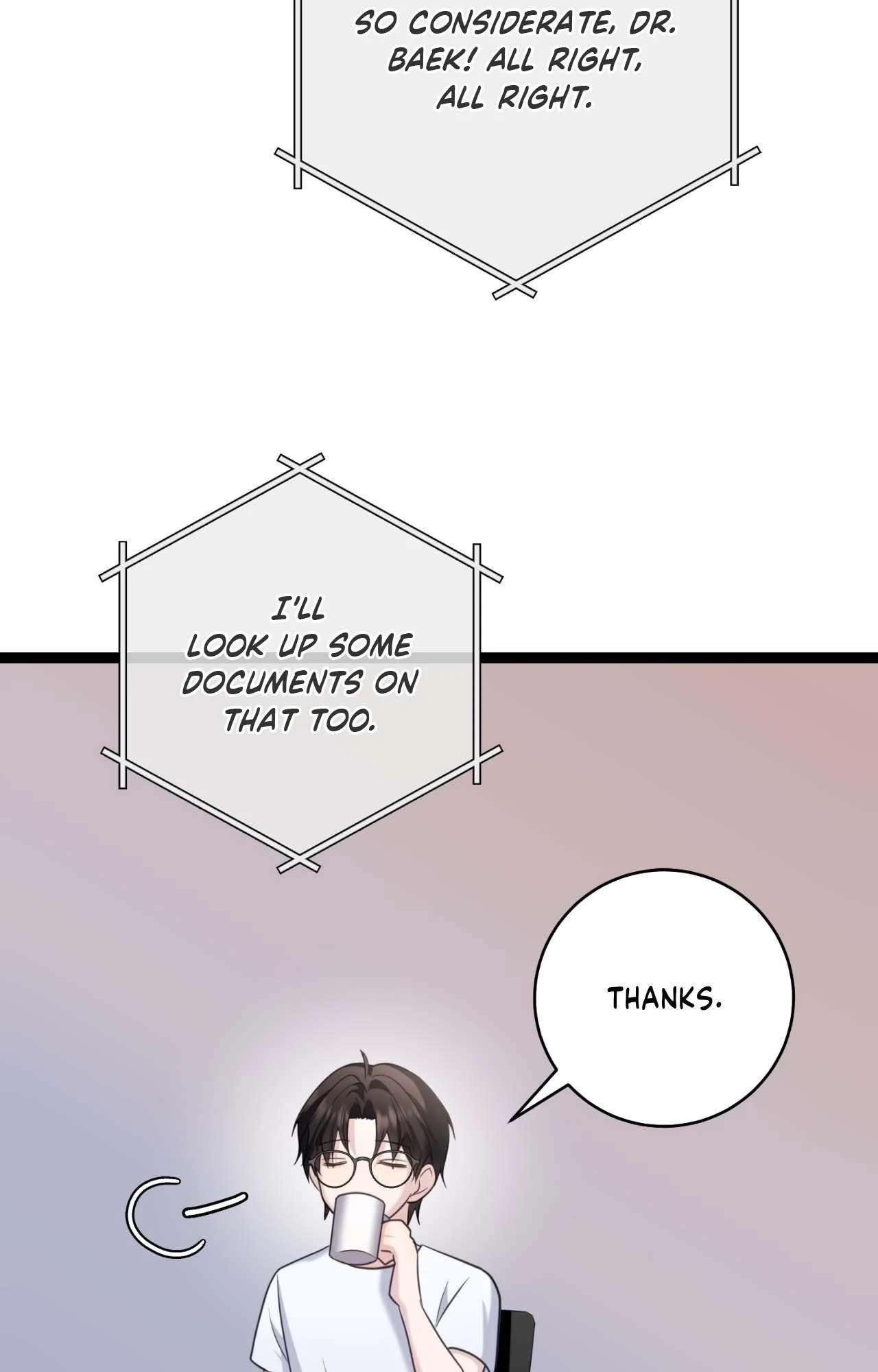 Read The Guide’s Treasure chapter 10 image 84 on Lezhin