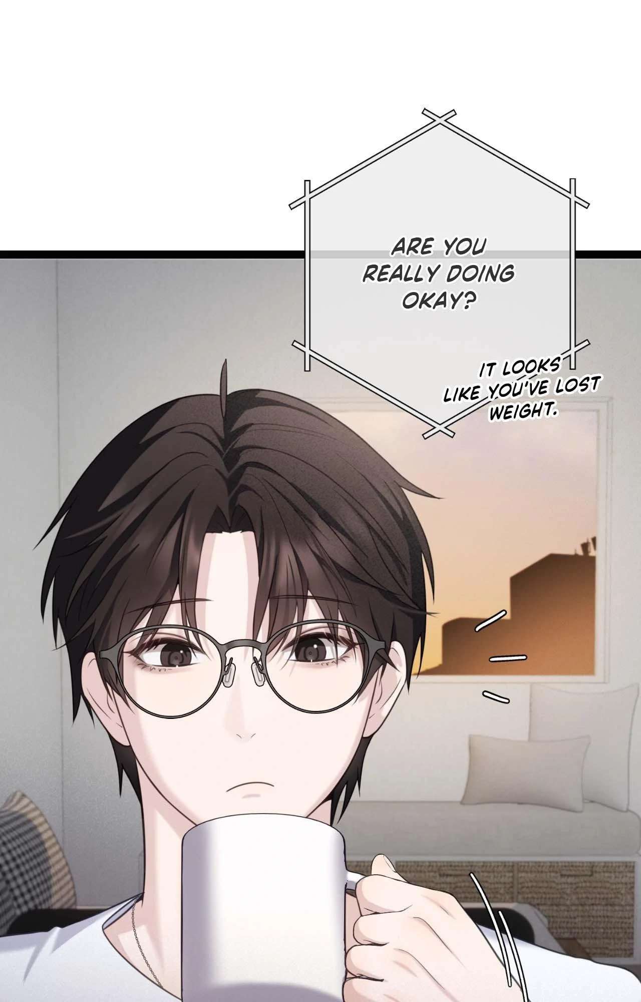 Read The Guide’s Treasure chapter 10 image 86 on Lezhin