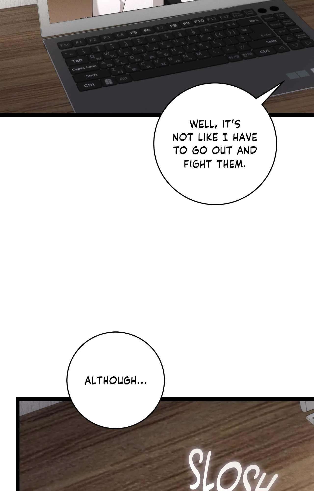 Read The Guide’s Treasure chapter 10 image 88 on Lezhin