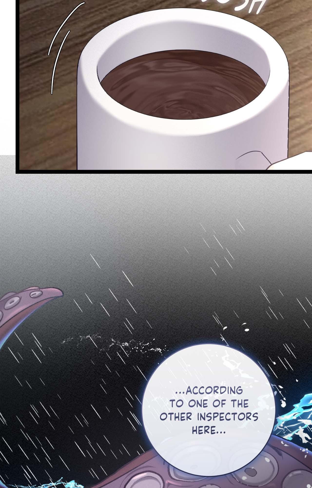 Read The Guide’s Treasure chapter 10 image 89 on Lezhin
