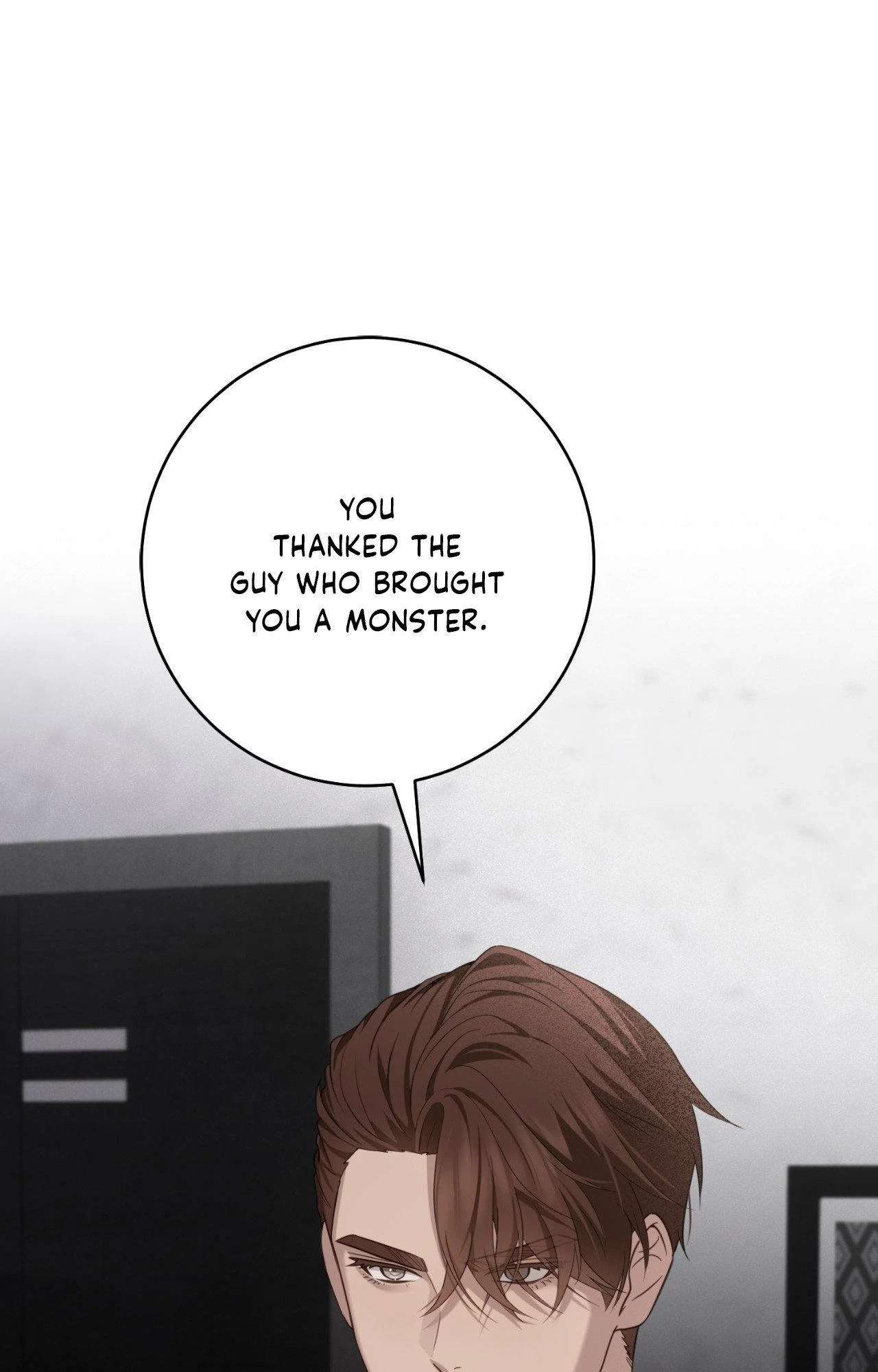Read The Guide’s Treasure chapter 10 image 9 on Lezhin