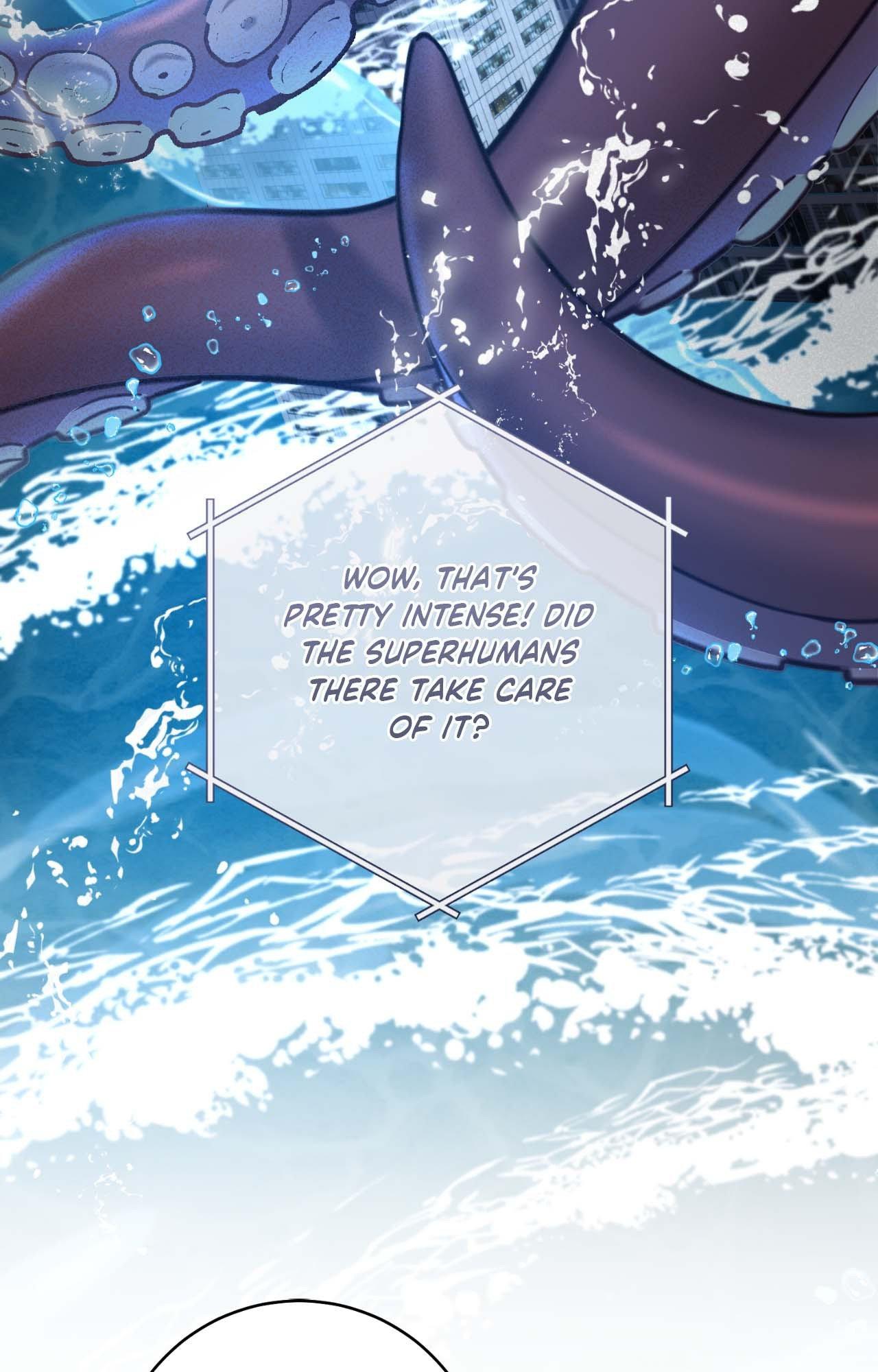 Read The Guide’s Treasure chapter 10 image 91 on Lezhin