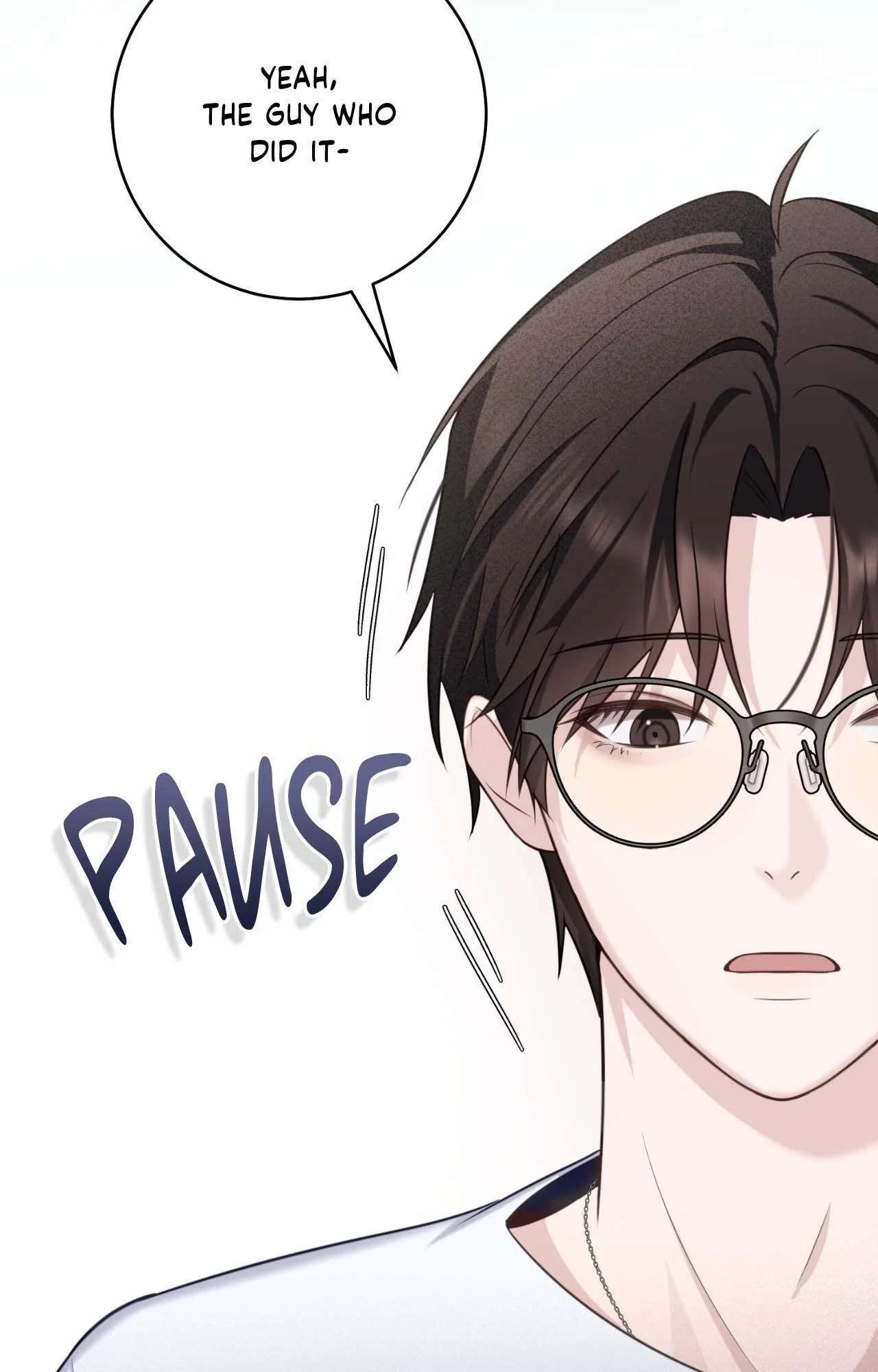 Read The Guide’s Treasure chapter 10 image 92 on Lezhin