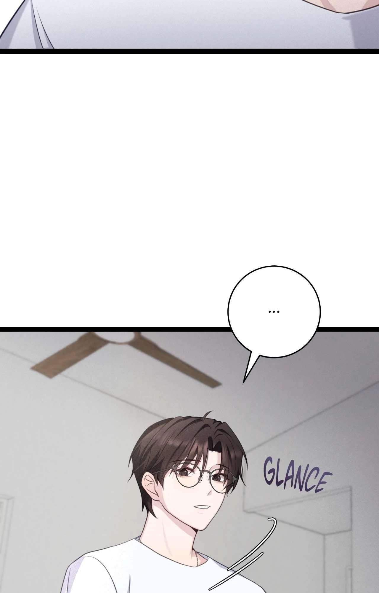 Read The Guide’s Treasure chapter 10 image 93 on Lezhin
