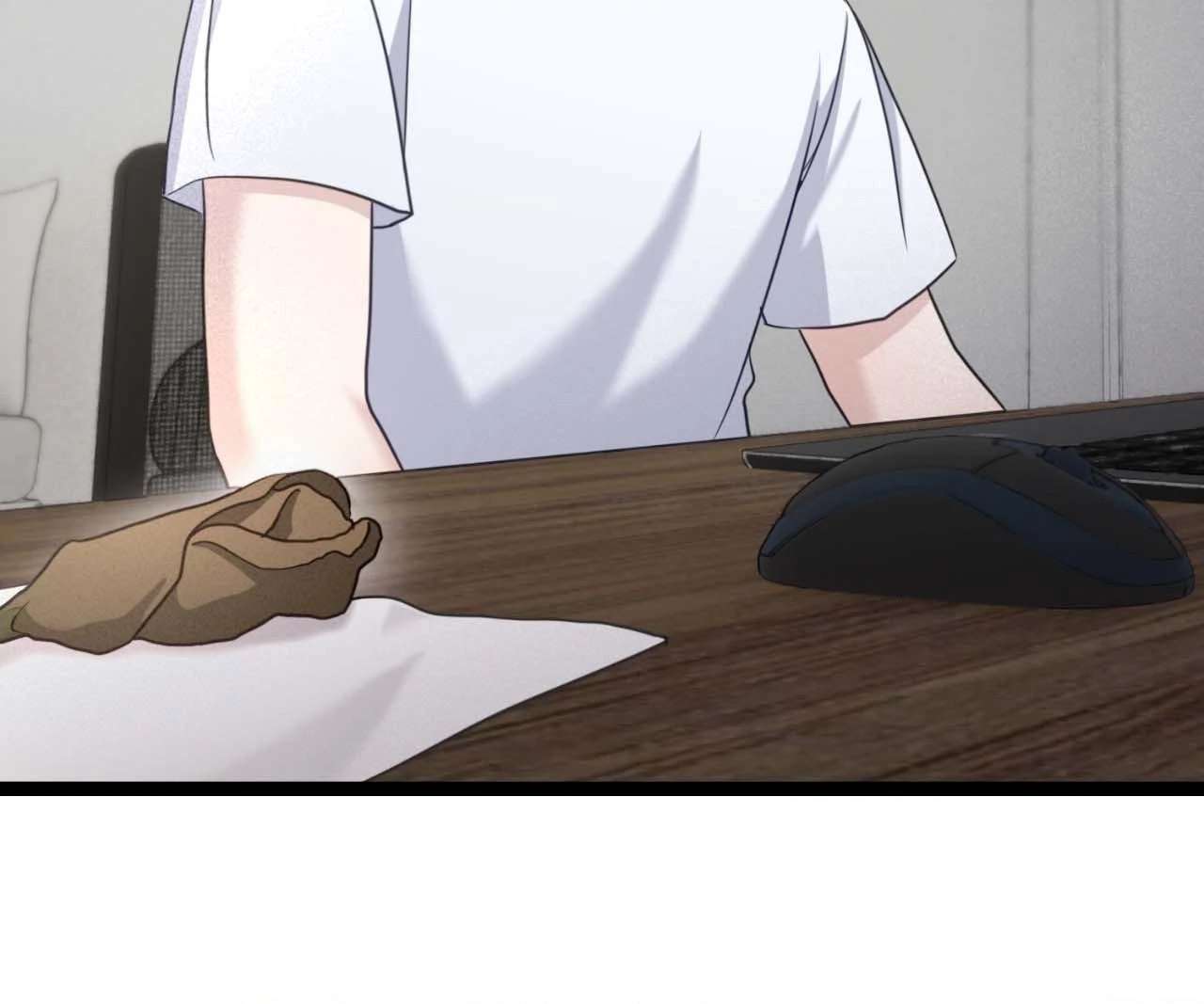 Read The Guide’s Treasure chapter 10 image 94 on Lezhin