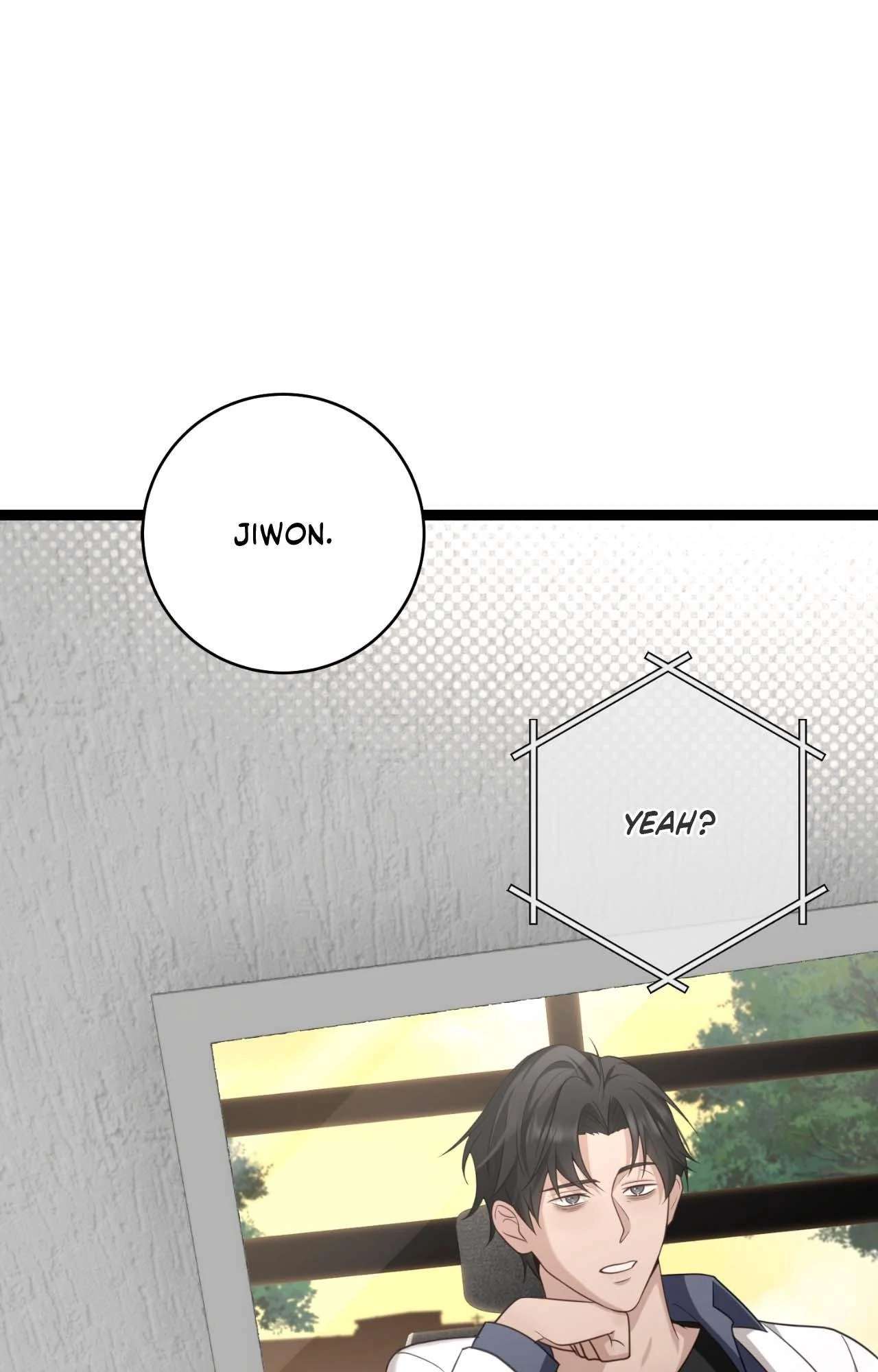 Read The Guide’s Treasure chapter 10 image 95 on Lezhin