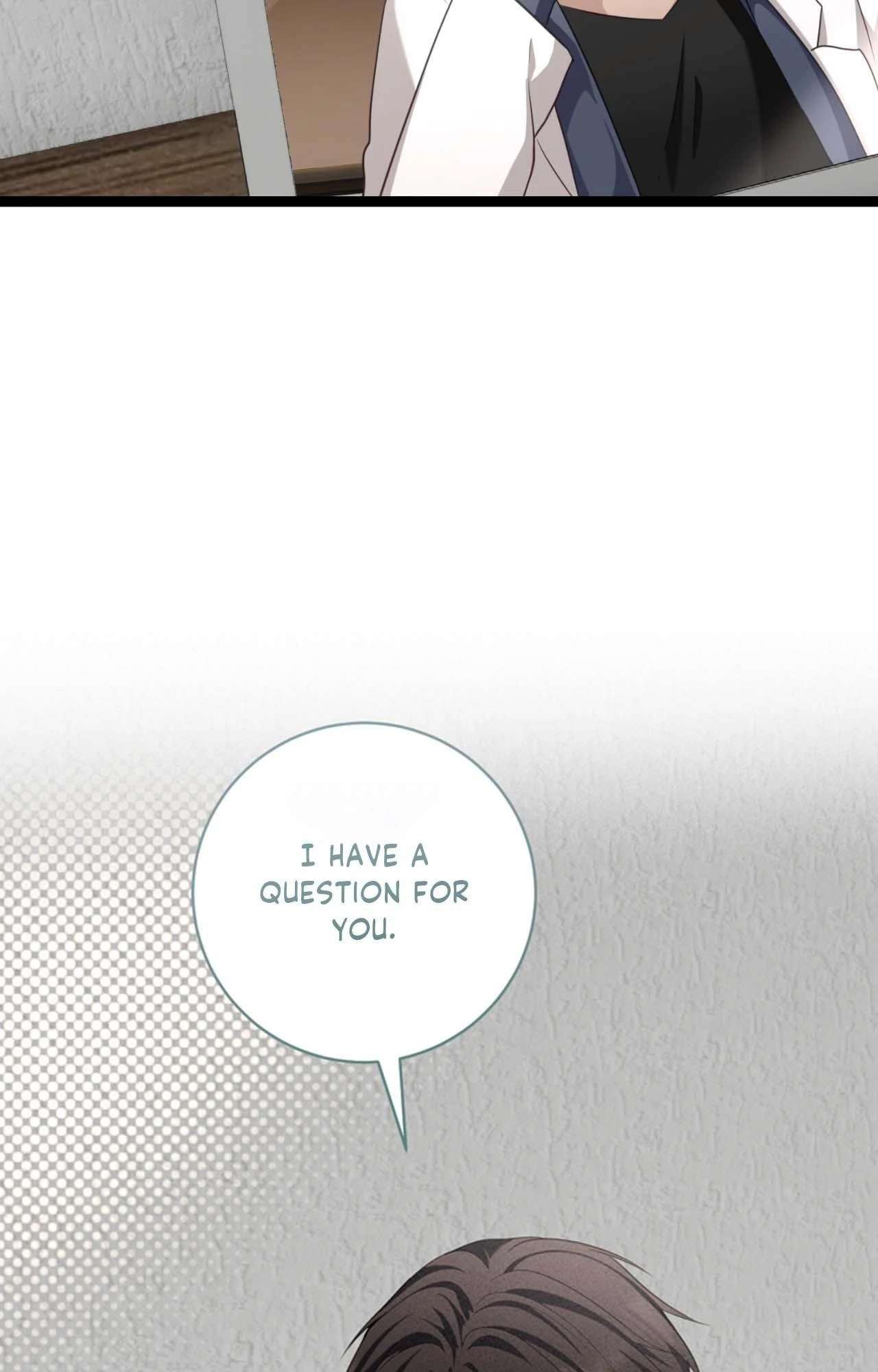 Read The Guide’s Treasure chapter 10 image 96 on Lezhin