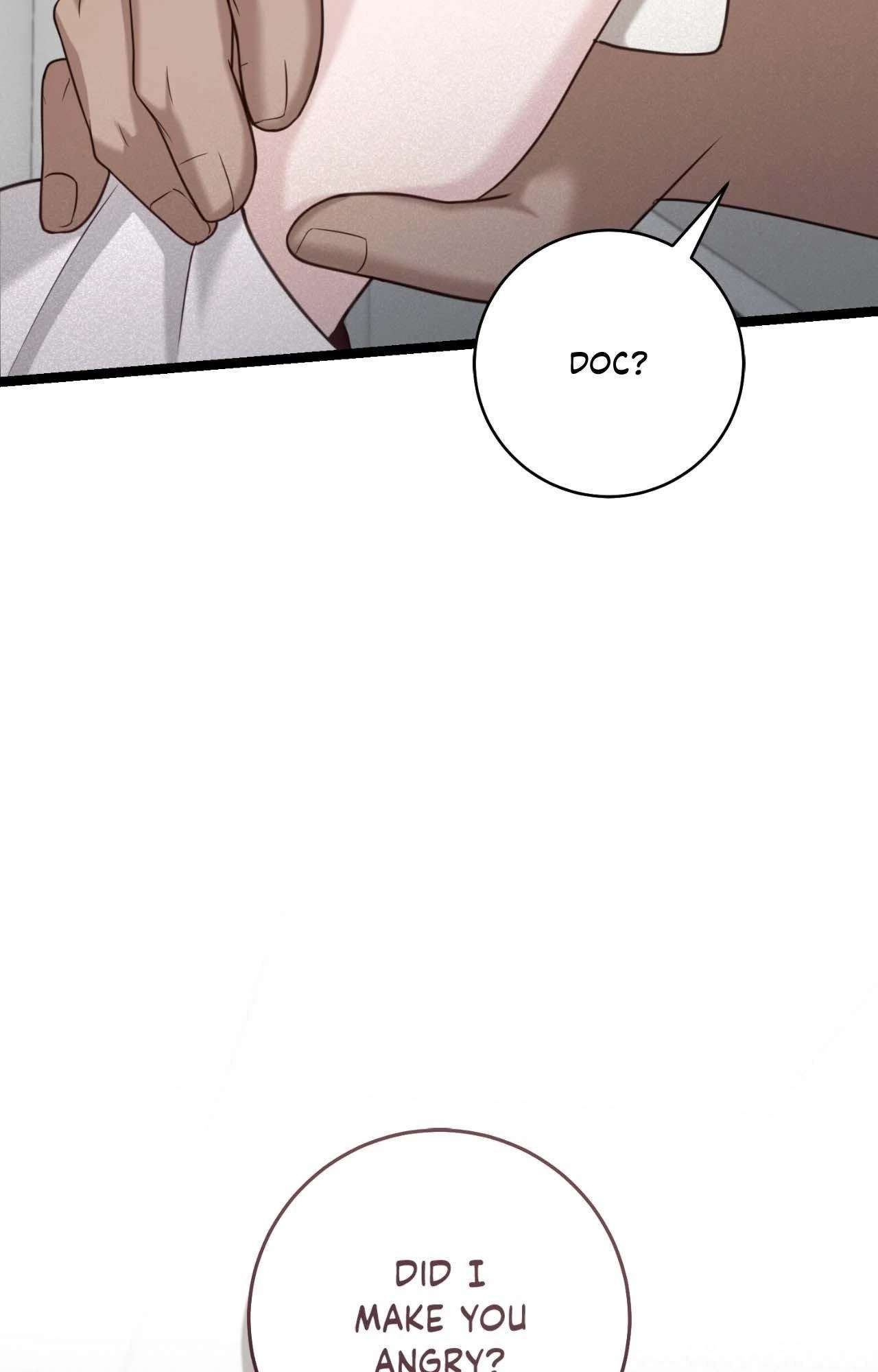 Read The Guide’s Treasure chapter 11 image 102 on Lezhin