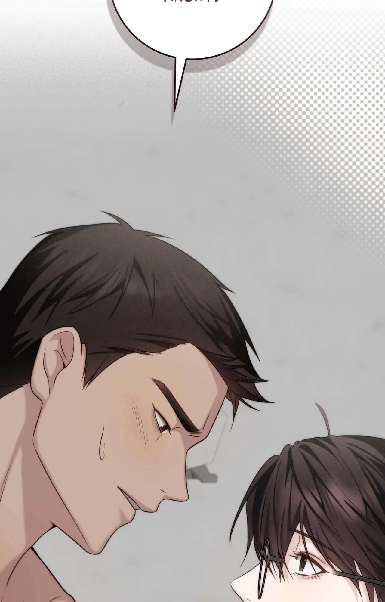 Read The Guide’s Treasure chapter 11 image 103 on Lezhin