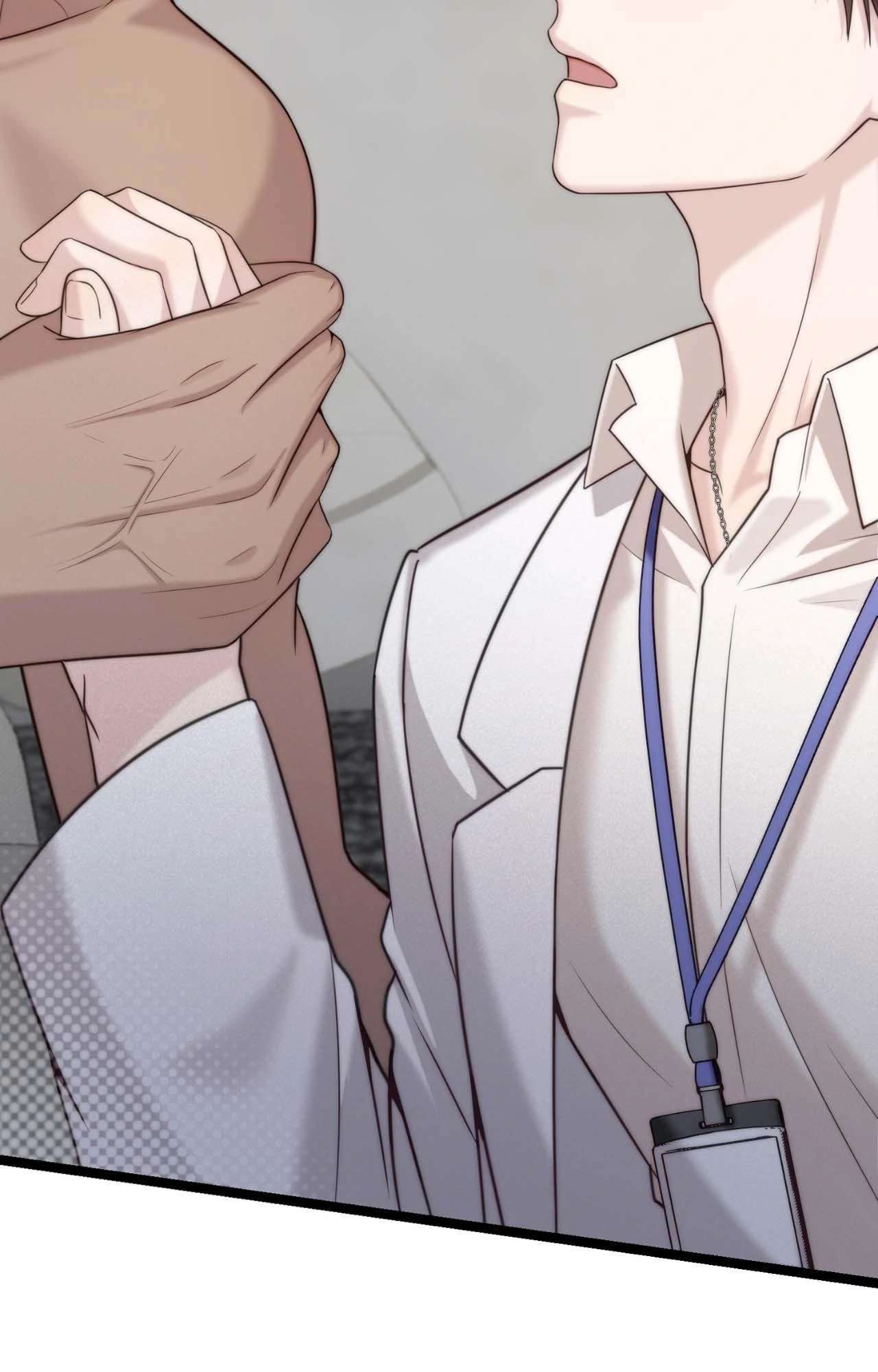 Read The Guide’s Treasure chapter 11 image 104 on Lezhin