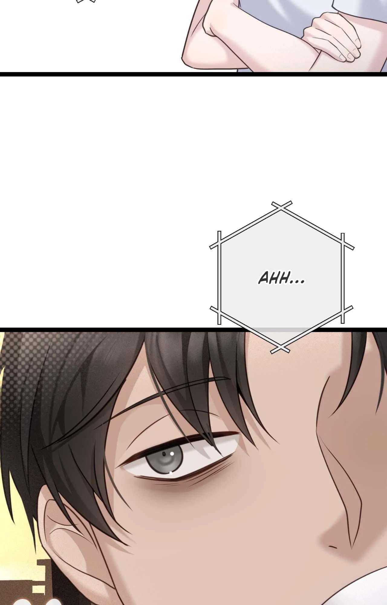 Read The Guide’s Treasure chapter 11 image 15 on Lezhin