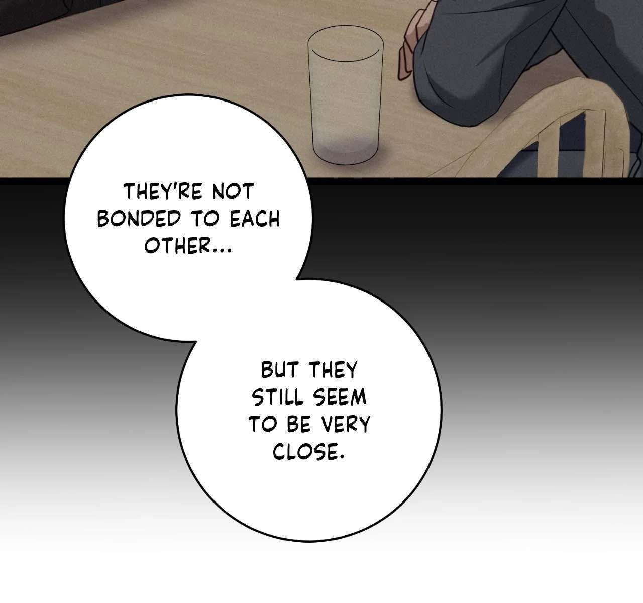 Read The Guide’s Treasure chapter 11 image 23 on Lezhin