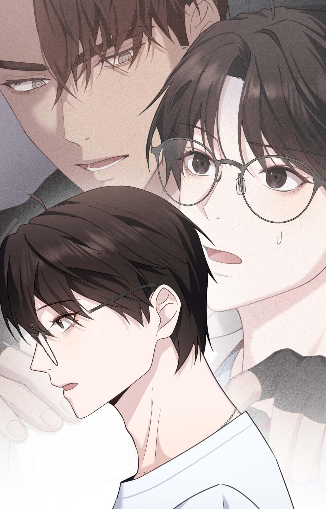 Read The Guide’s Treasure chapter 11 image 29 on Lezhin