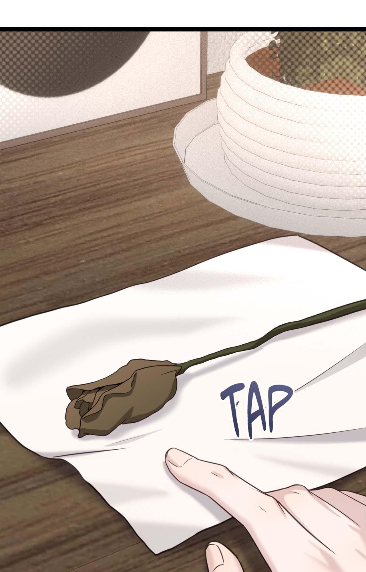 Read The Guide’s Treasure chapter 11 image 3 on Lezhin