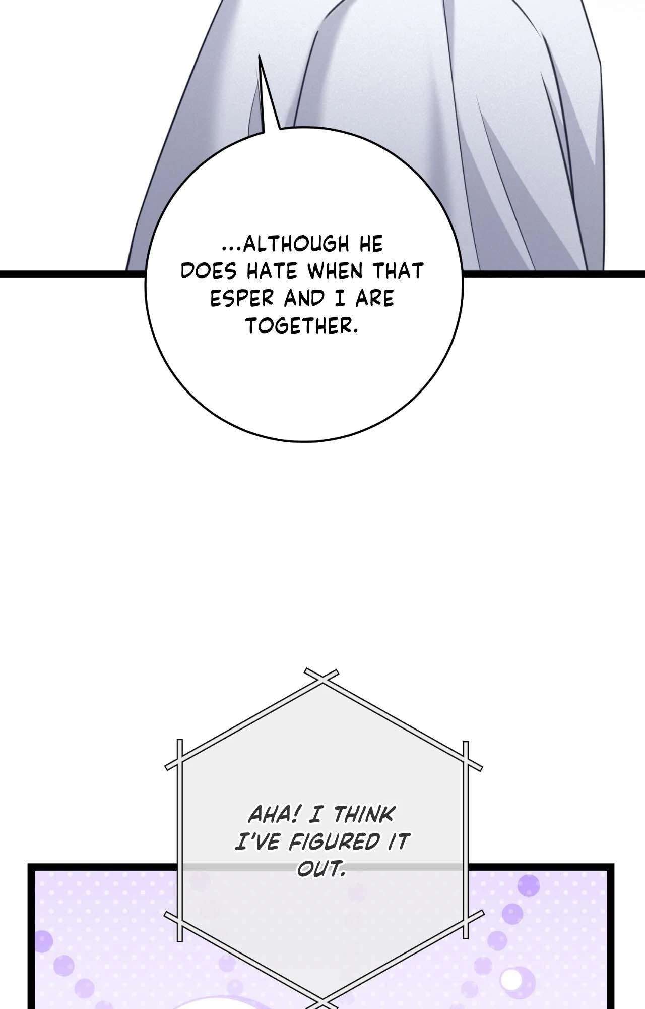Read The Guide’s Treasure chapter 11 image 30 on Lezhin