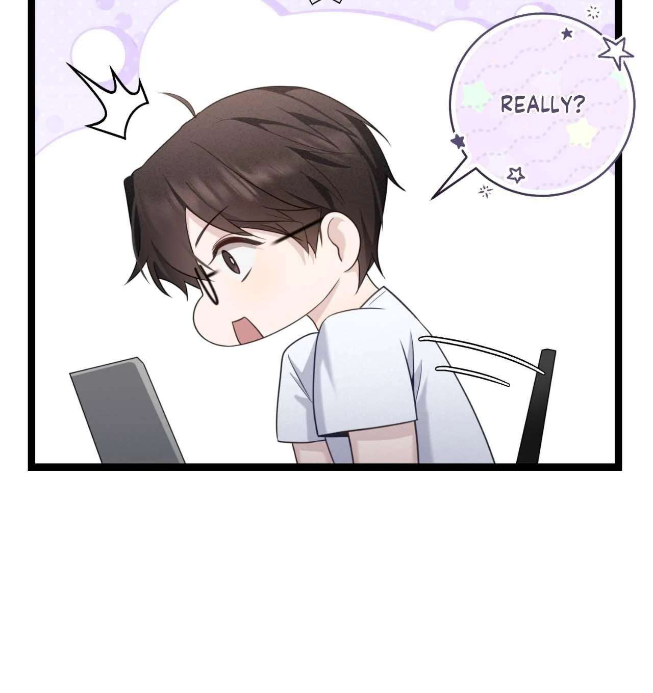 Read The Guide’s Treasure chapter 11 image 31 on Lezhin