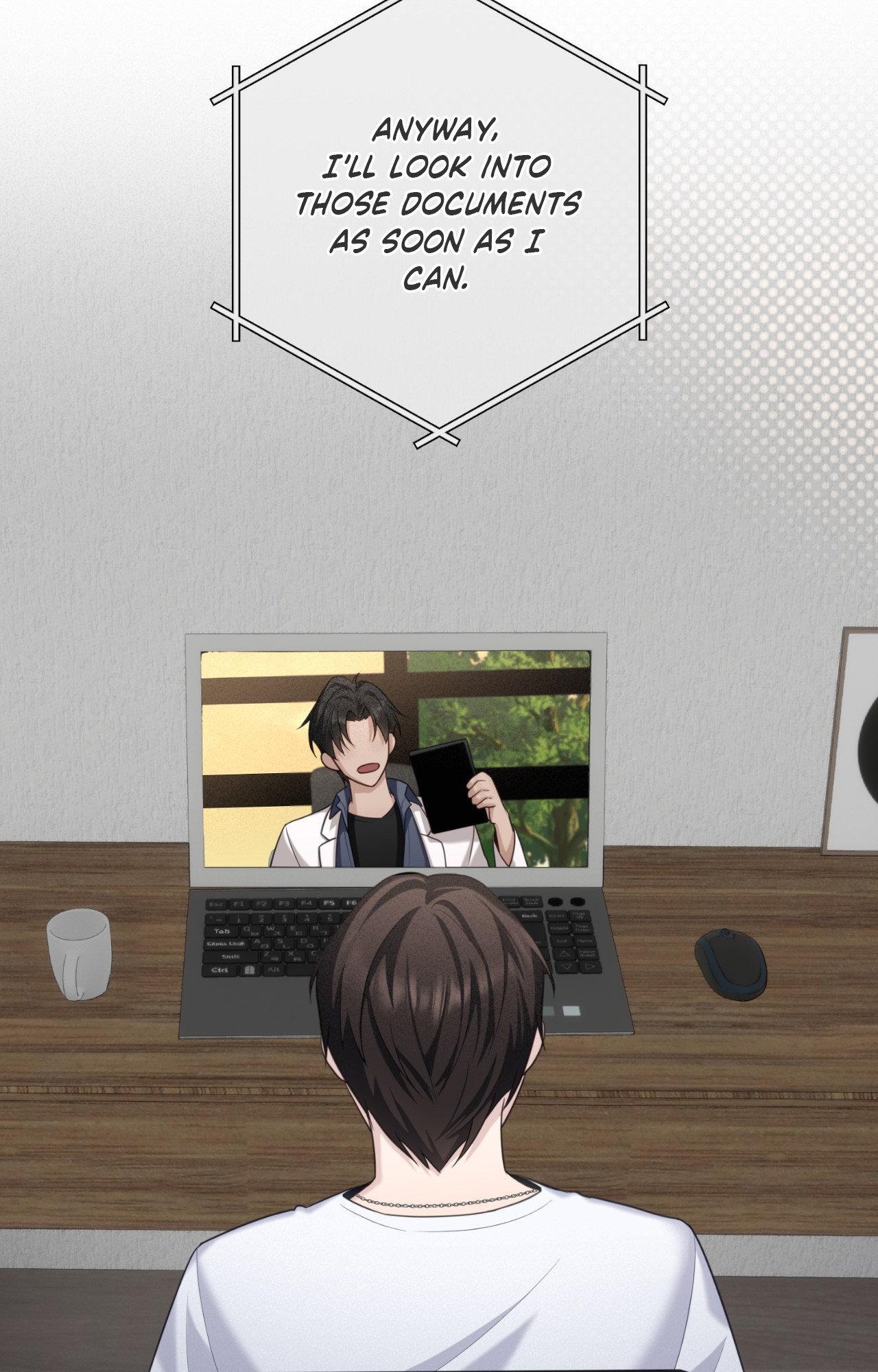 Read The Guide’s Treasure chapter 11 image 35 on Lezhin