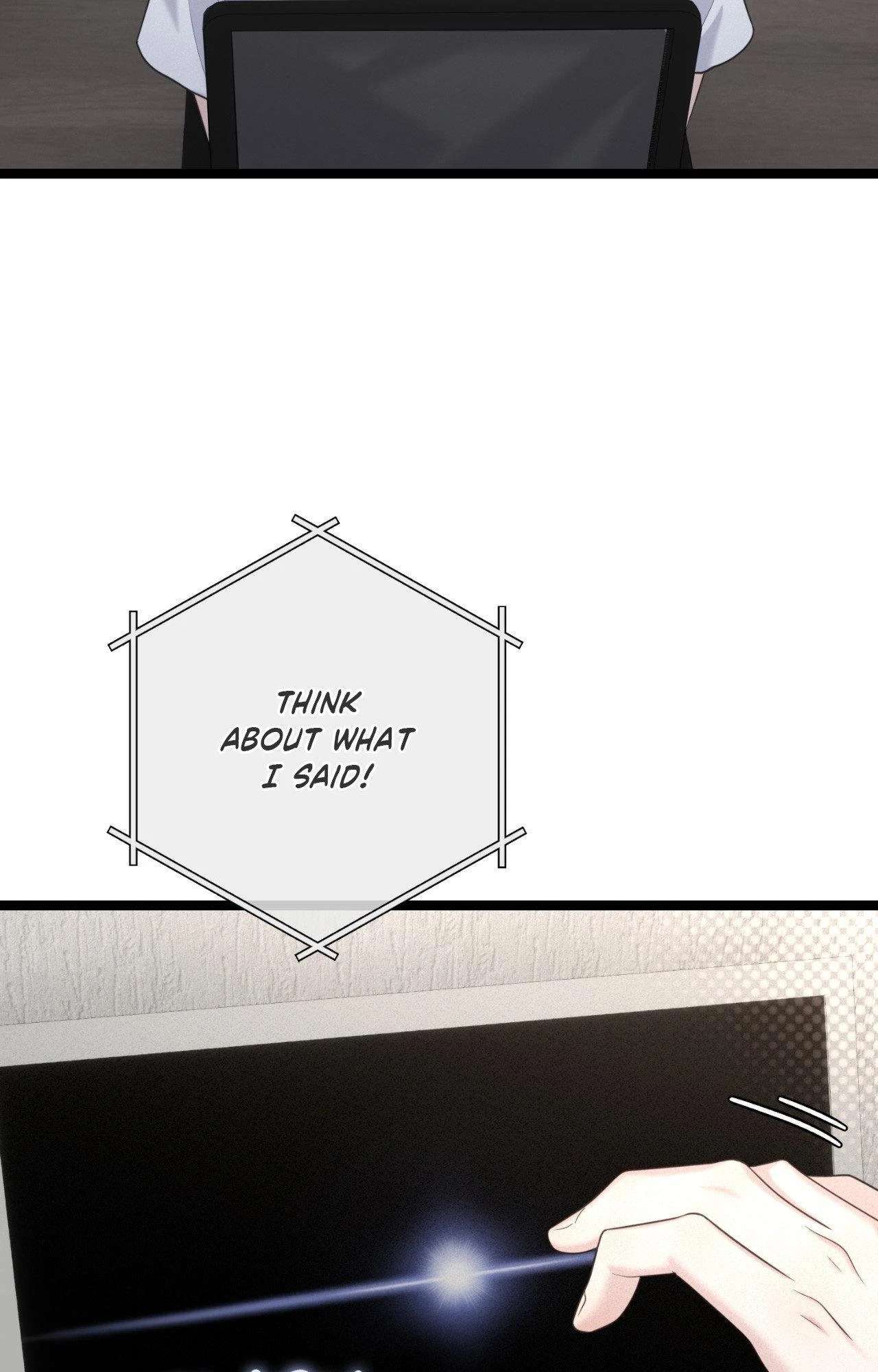 Read The Guide’s Treasure chapter 11 image 36 on Lezhin