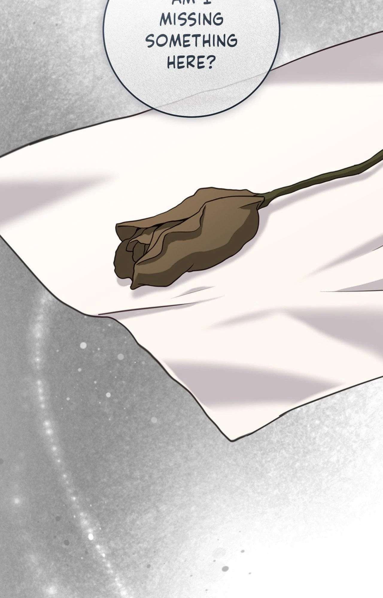 Read The Guide’s Treasure chapter 11 image 39 on Lezhin