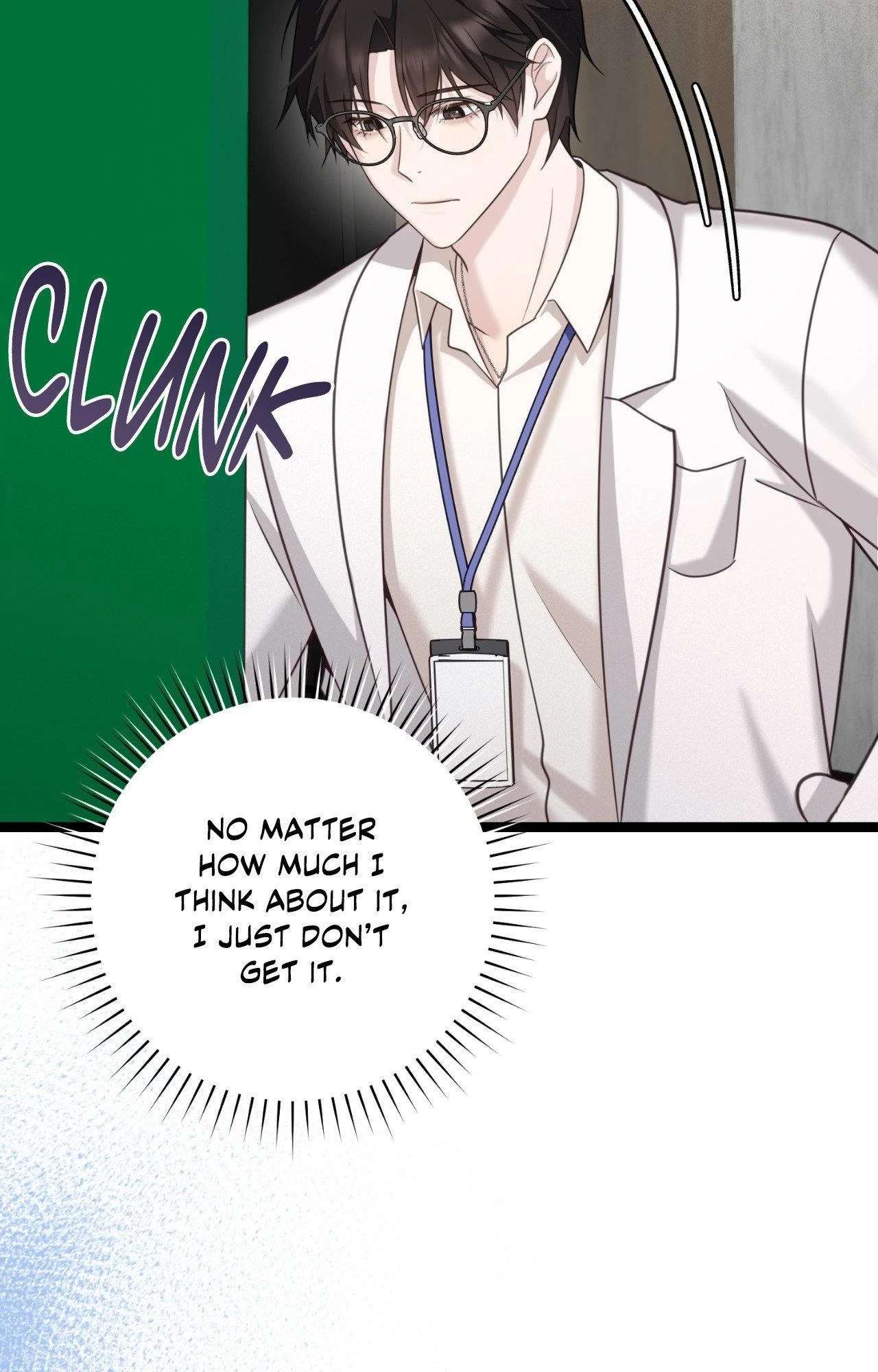 Read The Guide’s Treasure chapter 11 image 45 on Lezhin