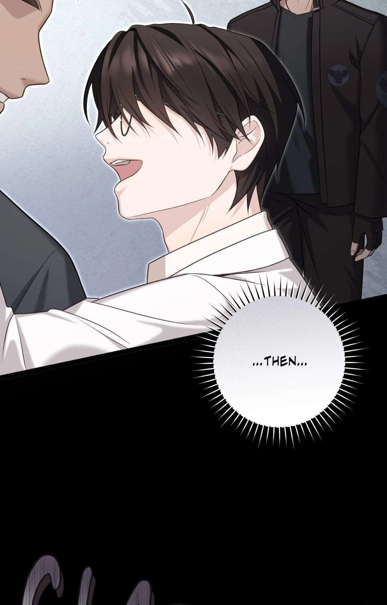 Read The Guide’s Treasure chapter 11 image 50 on Lezhin