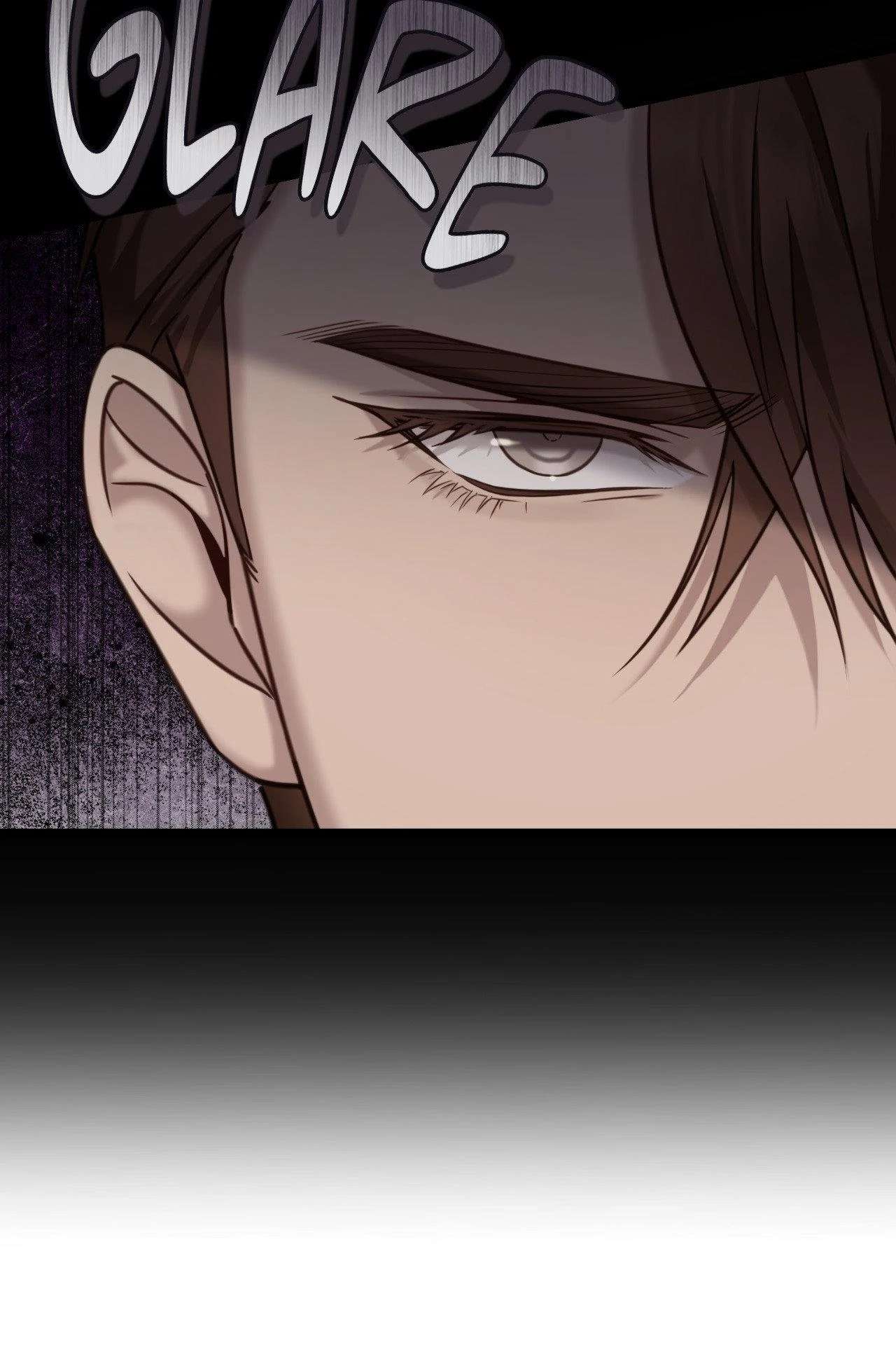 Read The Guide’s Treasure chapter 11 image 51 on Lezhin