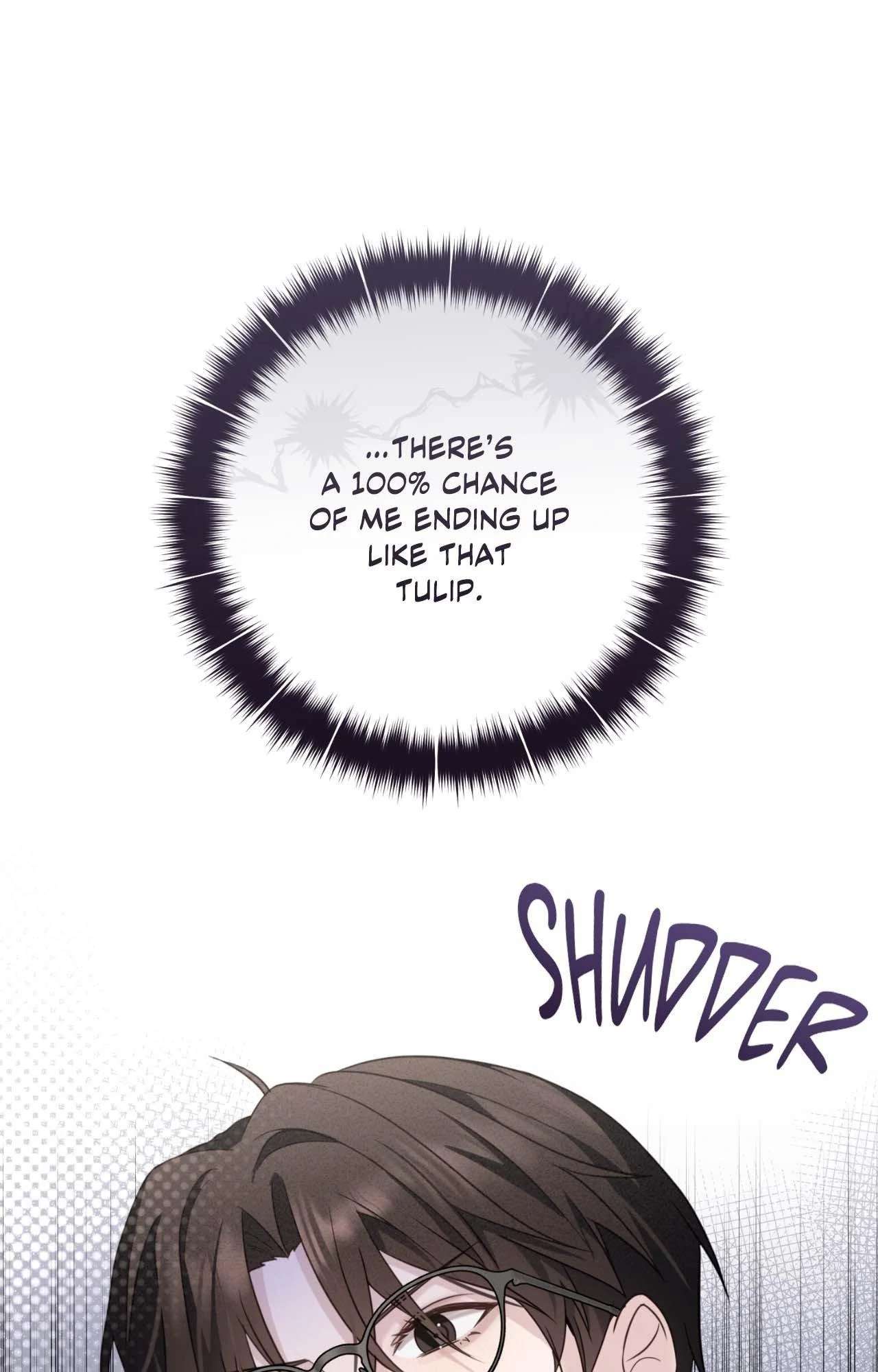 Read The Guide’s Treasure chapter 11 image 52 on Lezhin