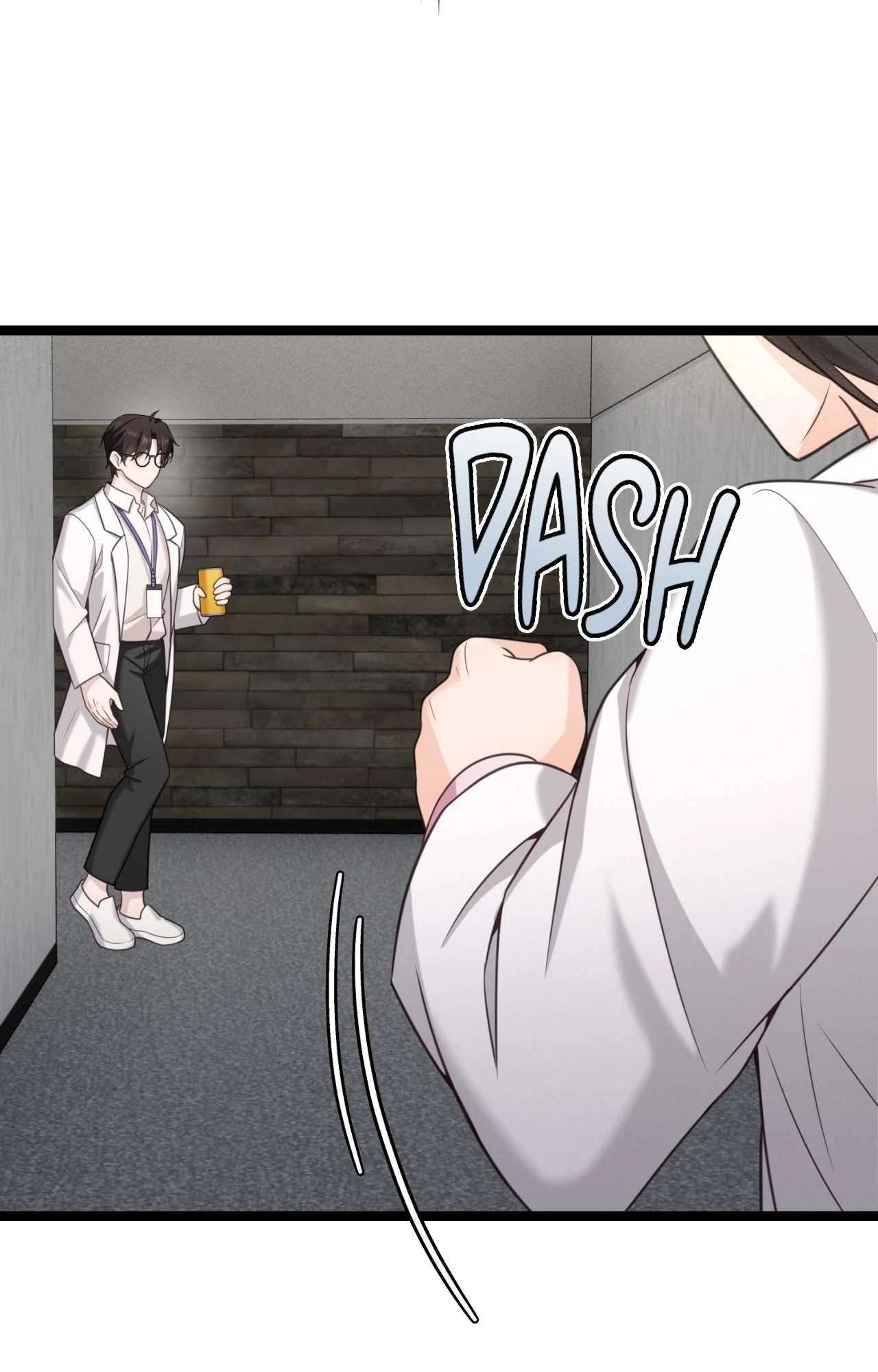 Read The Guide’s Treasure chapter 11 image 56 on Lezhin