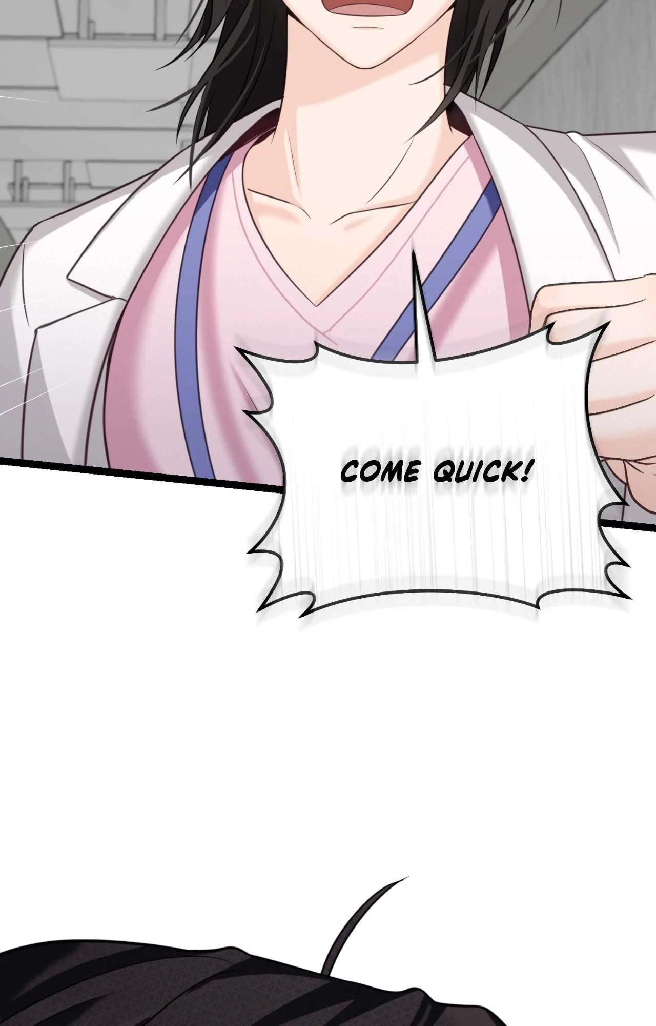 Read The Guide’s Treasure chapter 11 image 58 on Lezhin