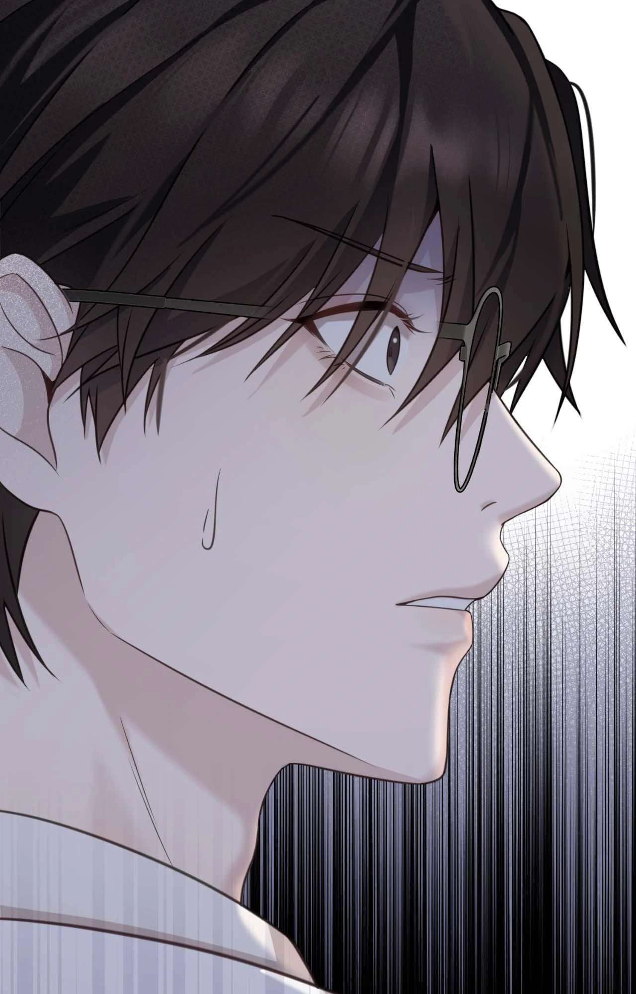 Read The Guide’s Treasure chapter 11 image 59 on Lezhin