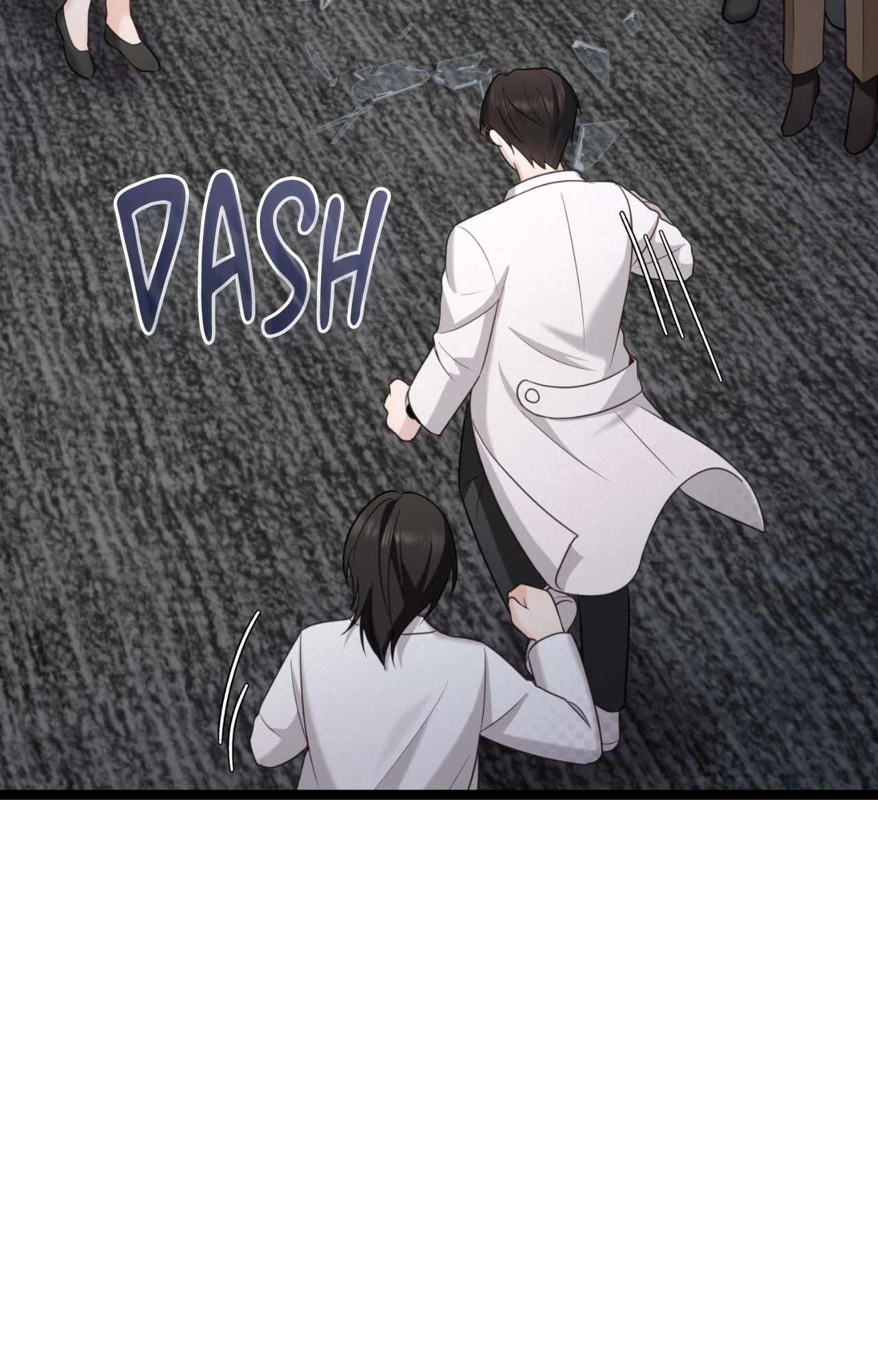 Read The Guide’s Treasure chapter 11 image 62 on Lezhin