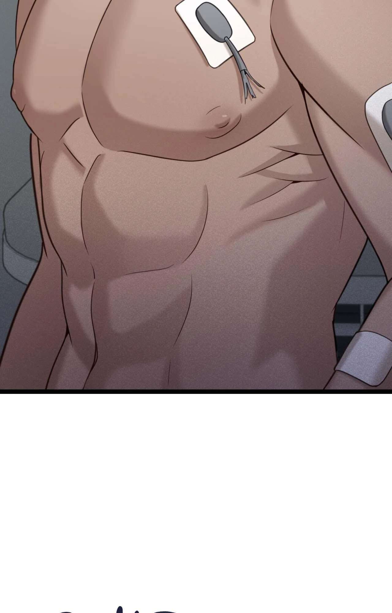 Read The Guide’s Treasure chapter 11 image 65 on Lezhin
