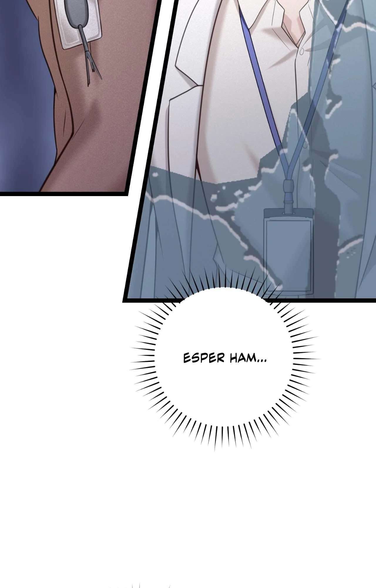 Read The Guide’s Treasure chapter 11 image 67 on Lezhin