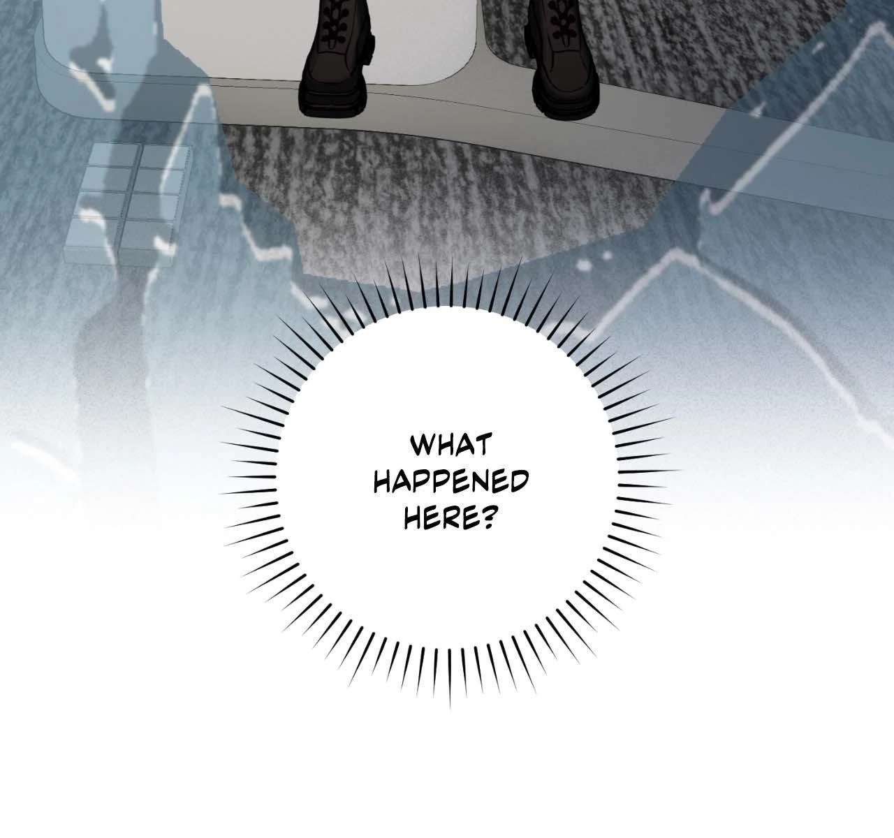 Read The Guide’s Treasure chapter 11 image 70 on Lezhin