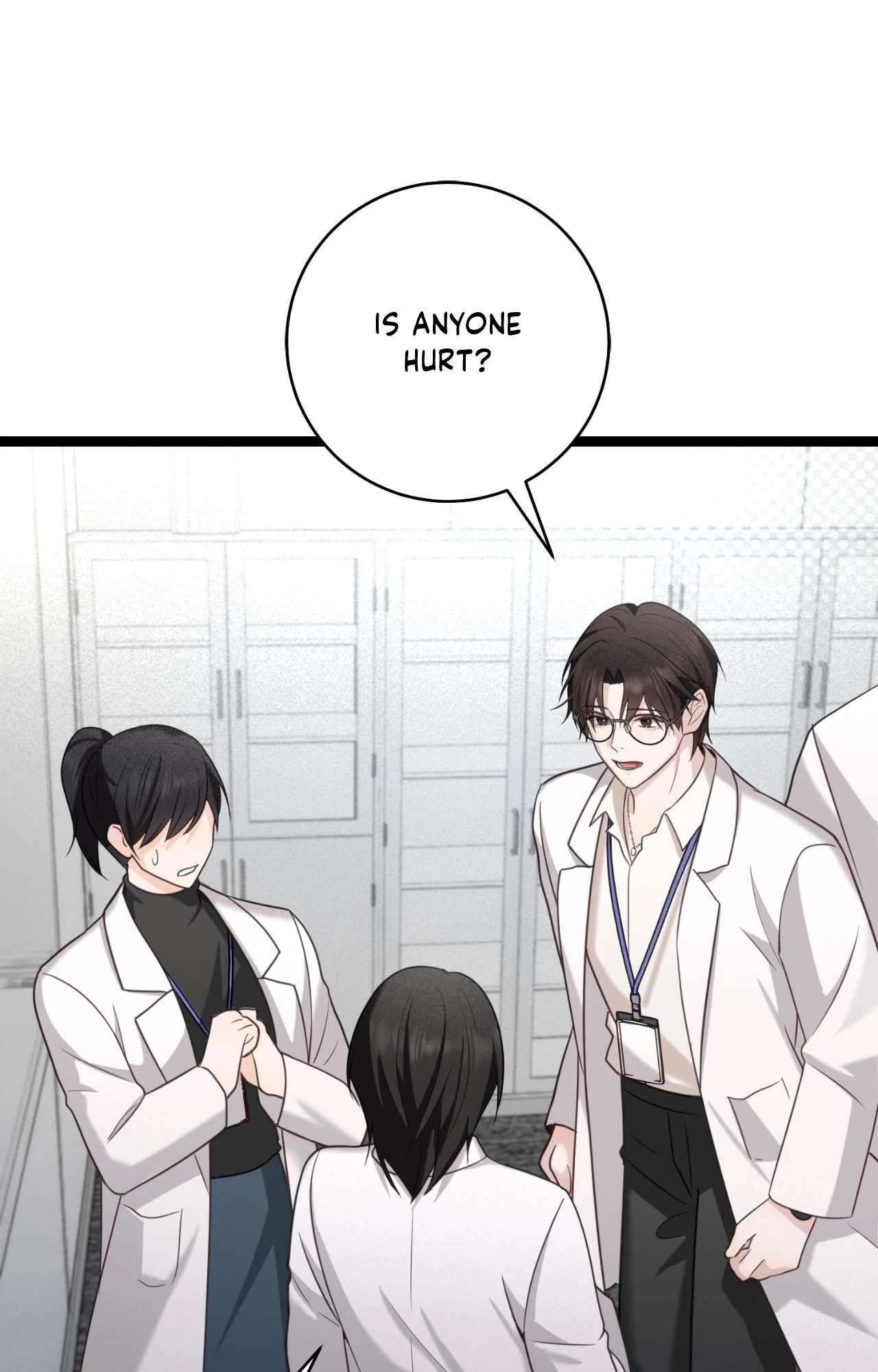 Read The Guide’s Treasure chapter 11 image 71 on Lezhin