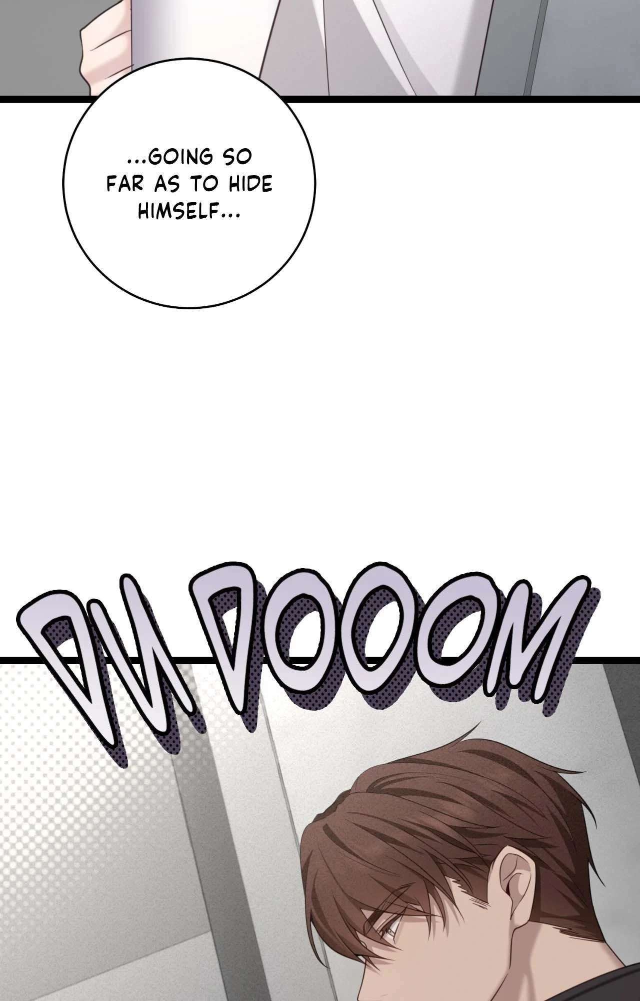 Read The Guide’s Treasure chapter 11 image 8 on Lezhin