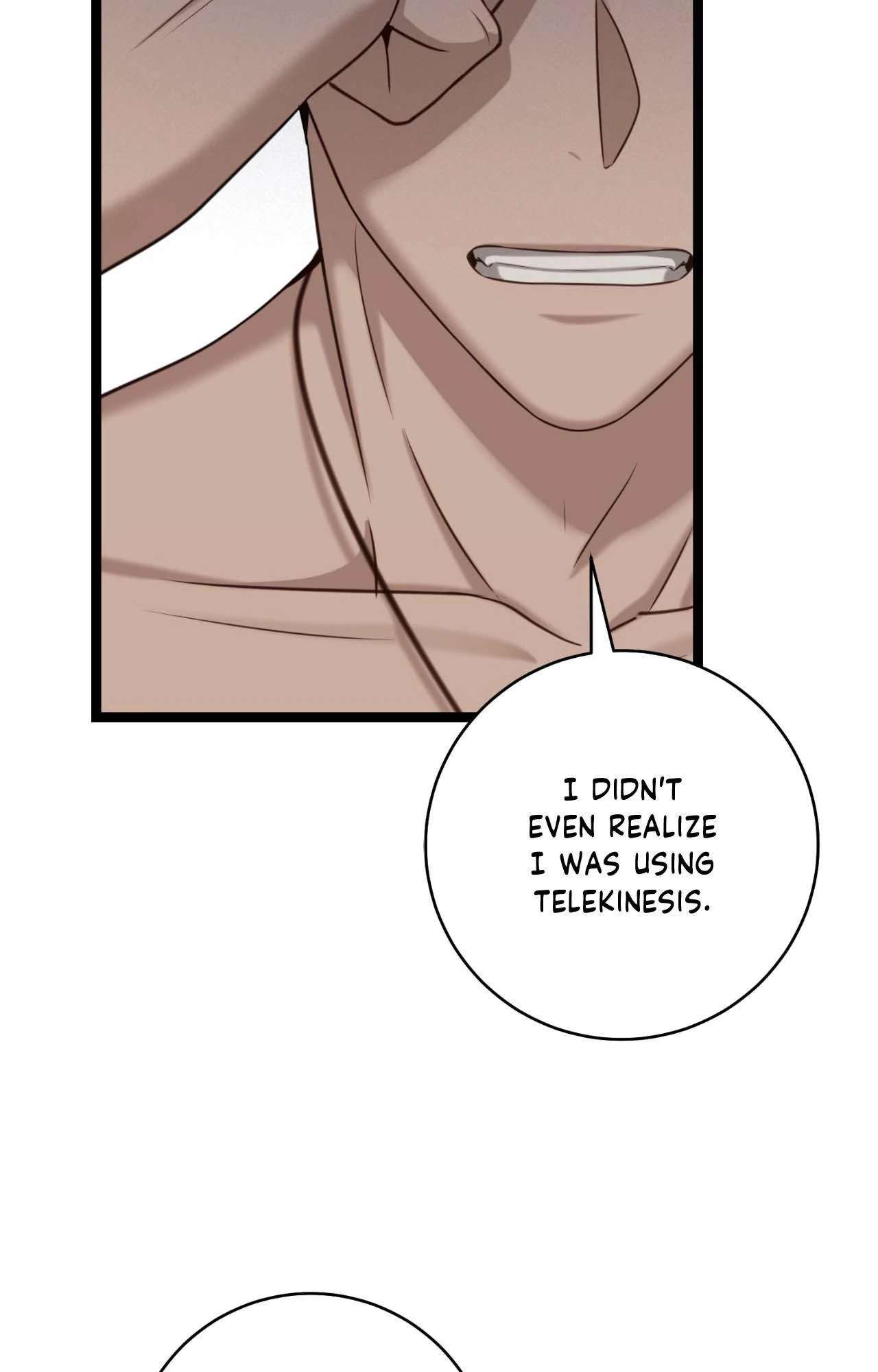 Read The Guide’s Treasure chapter 11 image 84 on Lezhin