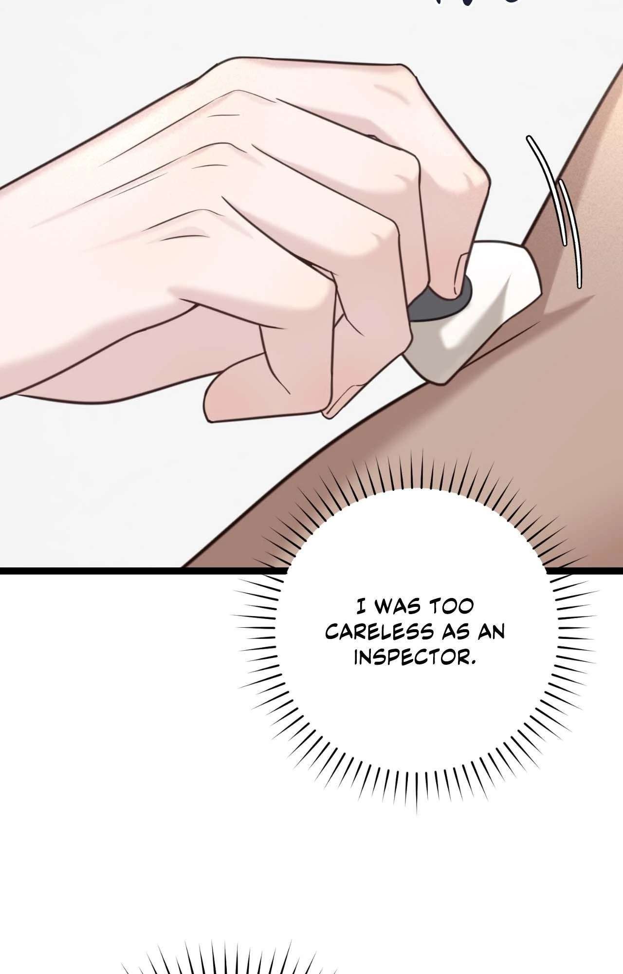 Read The Guide’s Treasure chapter 11 image 87 on Lezhin