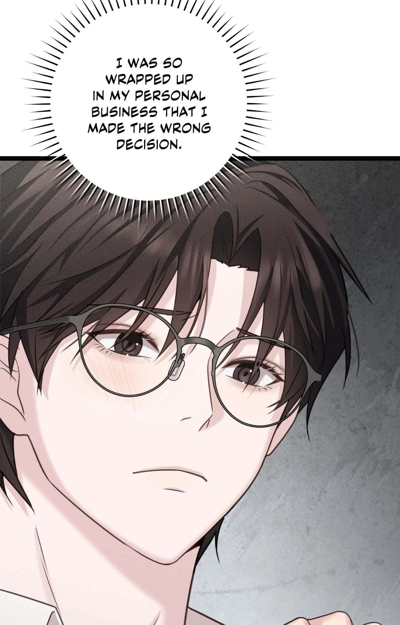 Read The Guide’s Treasure chapter 11 image 88 on Lezhin