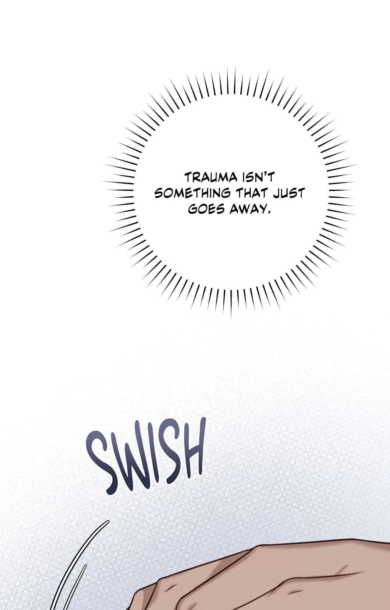 Read The Guide’s Treasure chapter 11 image 90 on Lezhin